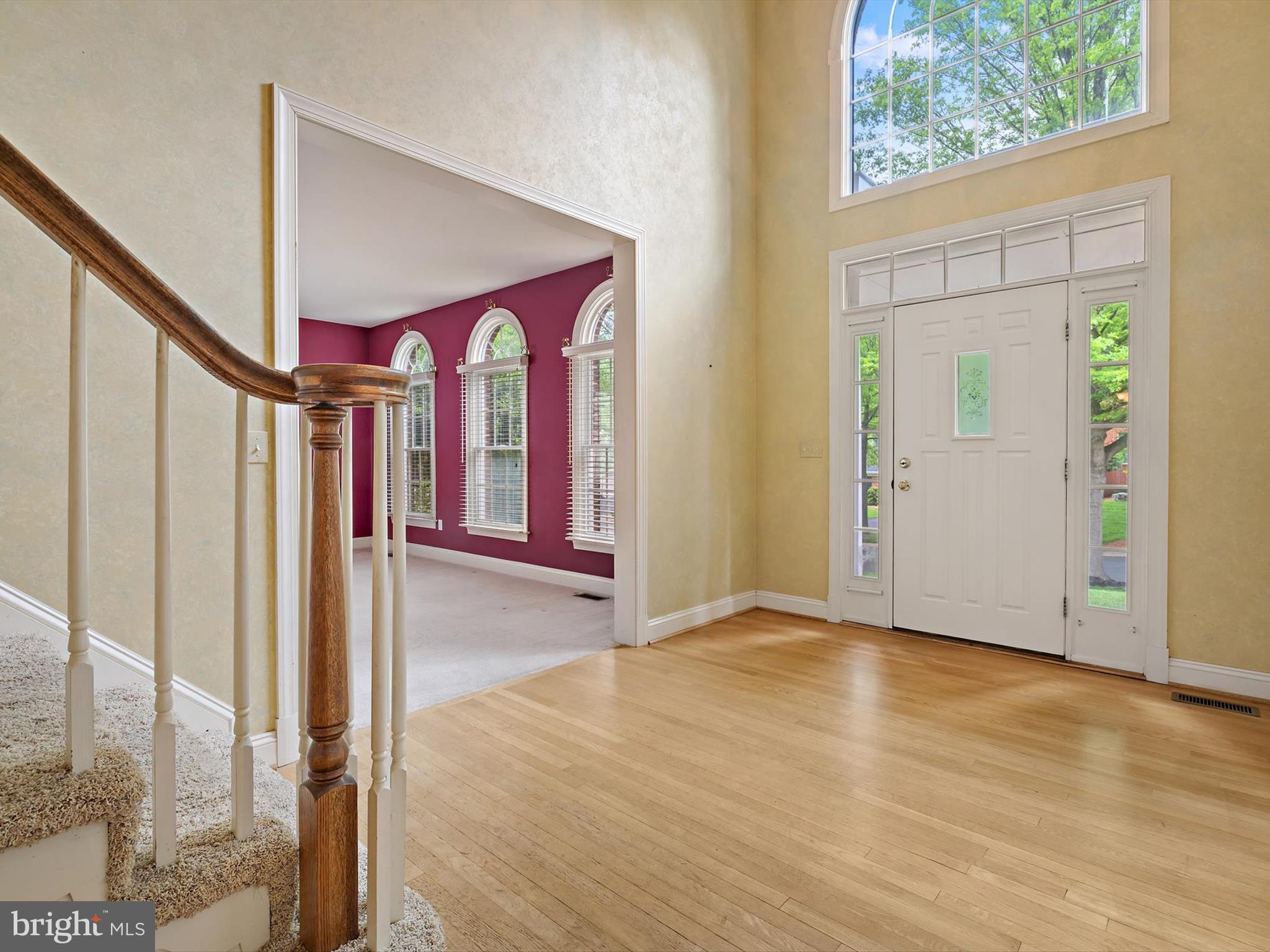 8380 SCARLET GLEN COURT