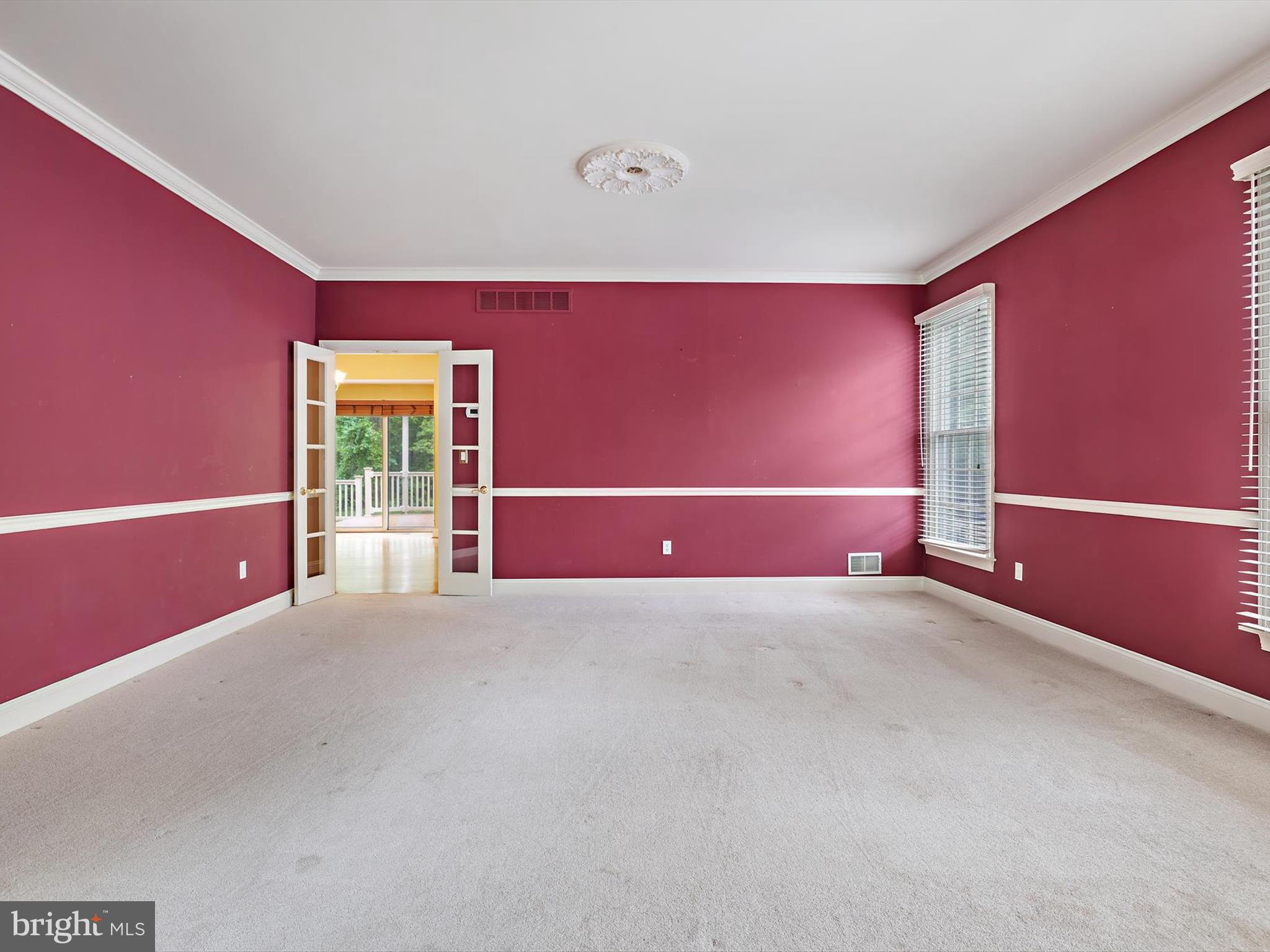 8380 SCARLET GLEN COURT