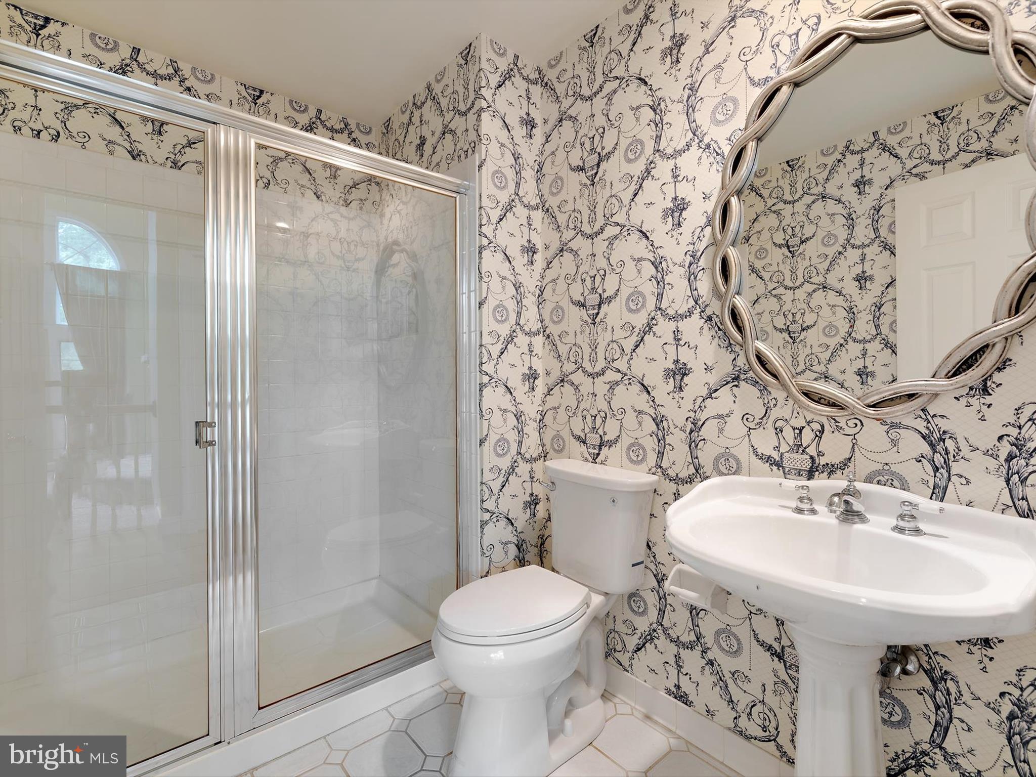 8380 SCARLET GLEN COURT