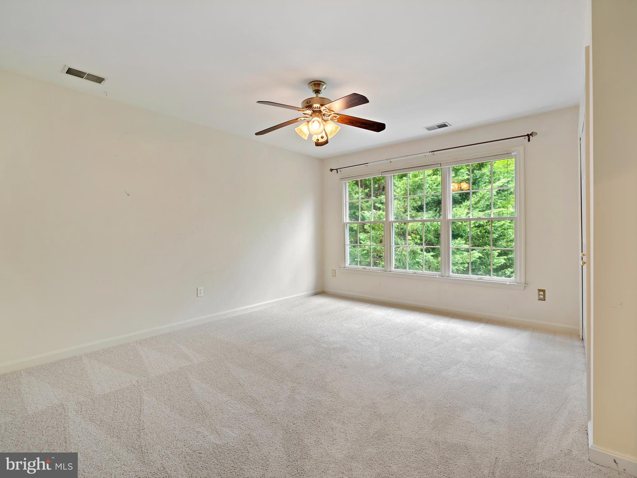 8380 SCARLET GLEN COURT