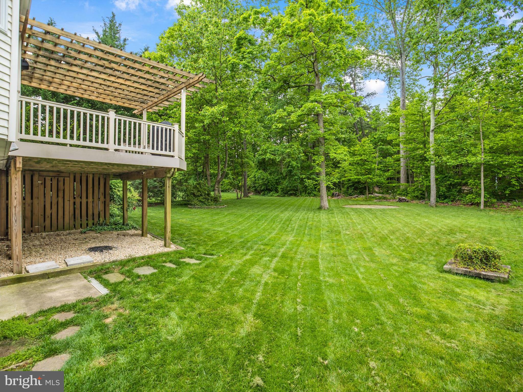 8380 SCARLET GLEN COURT