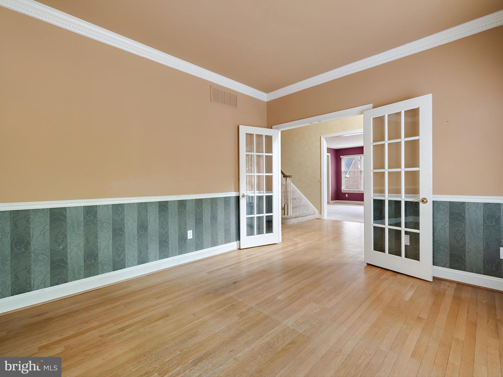 8380 SCARLET GLEN COURT