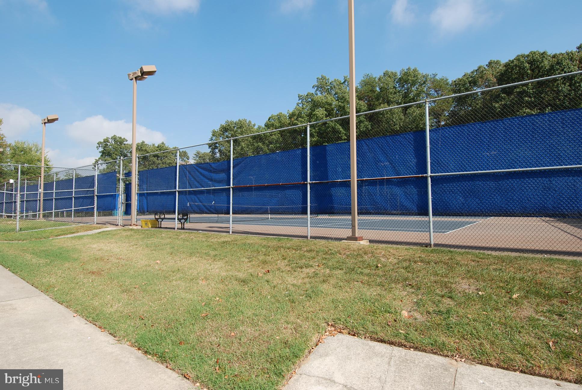 8380 SCARLET GLEN COURT