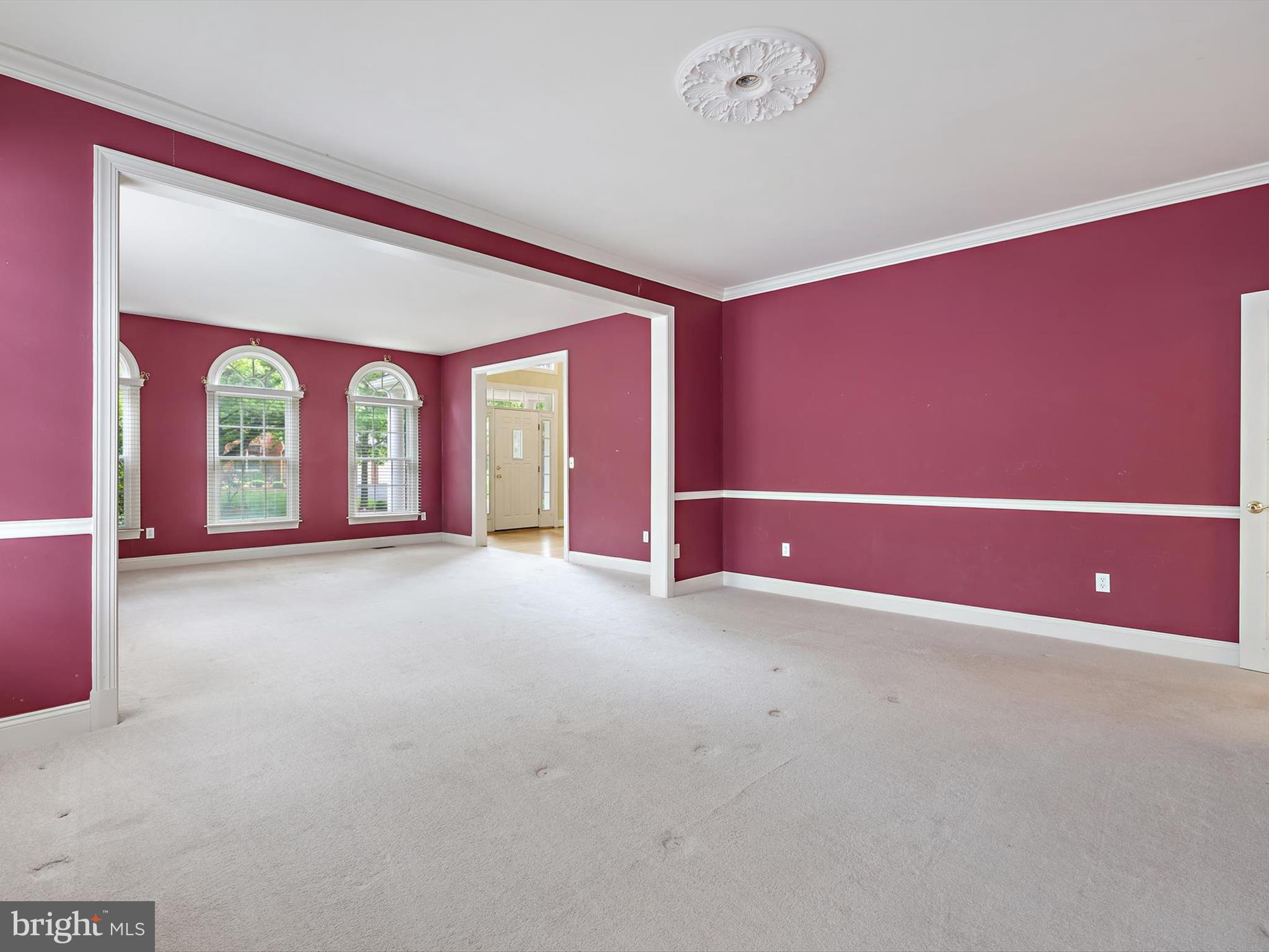 8380 SCARLET GLEN COURT