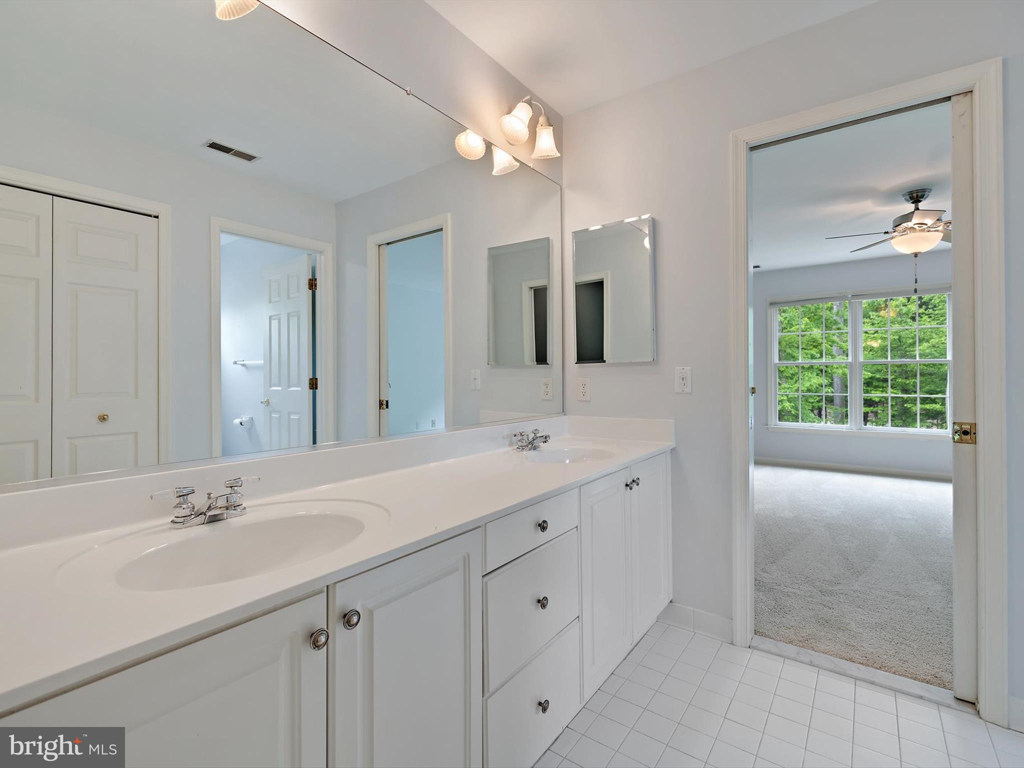 8380 SCARLET GLEN COURT