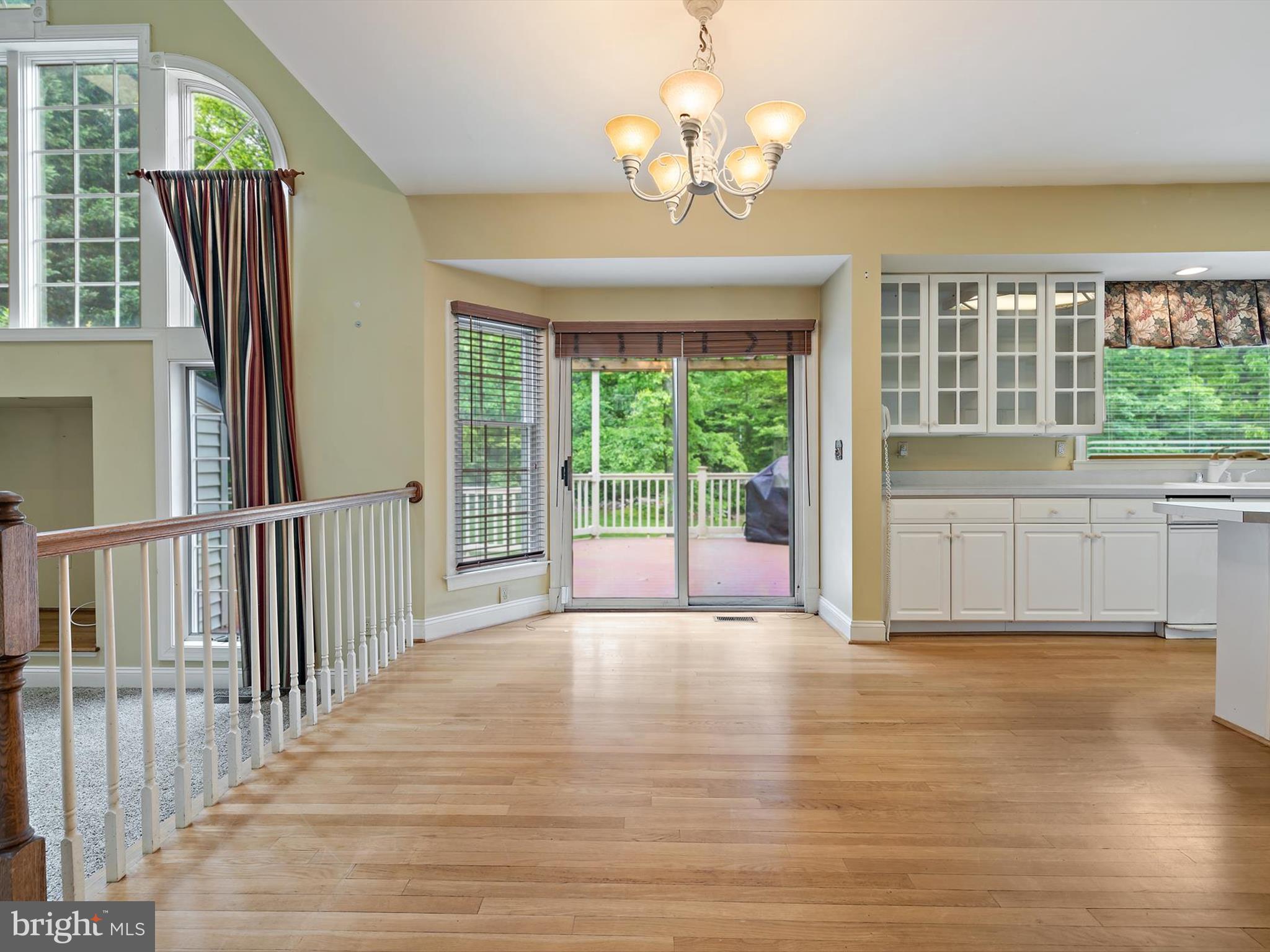 8380 SCARLET GLEN COURT