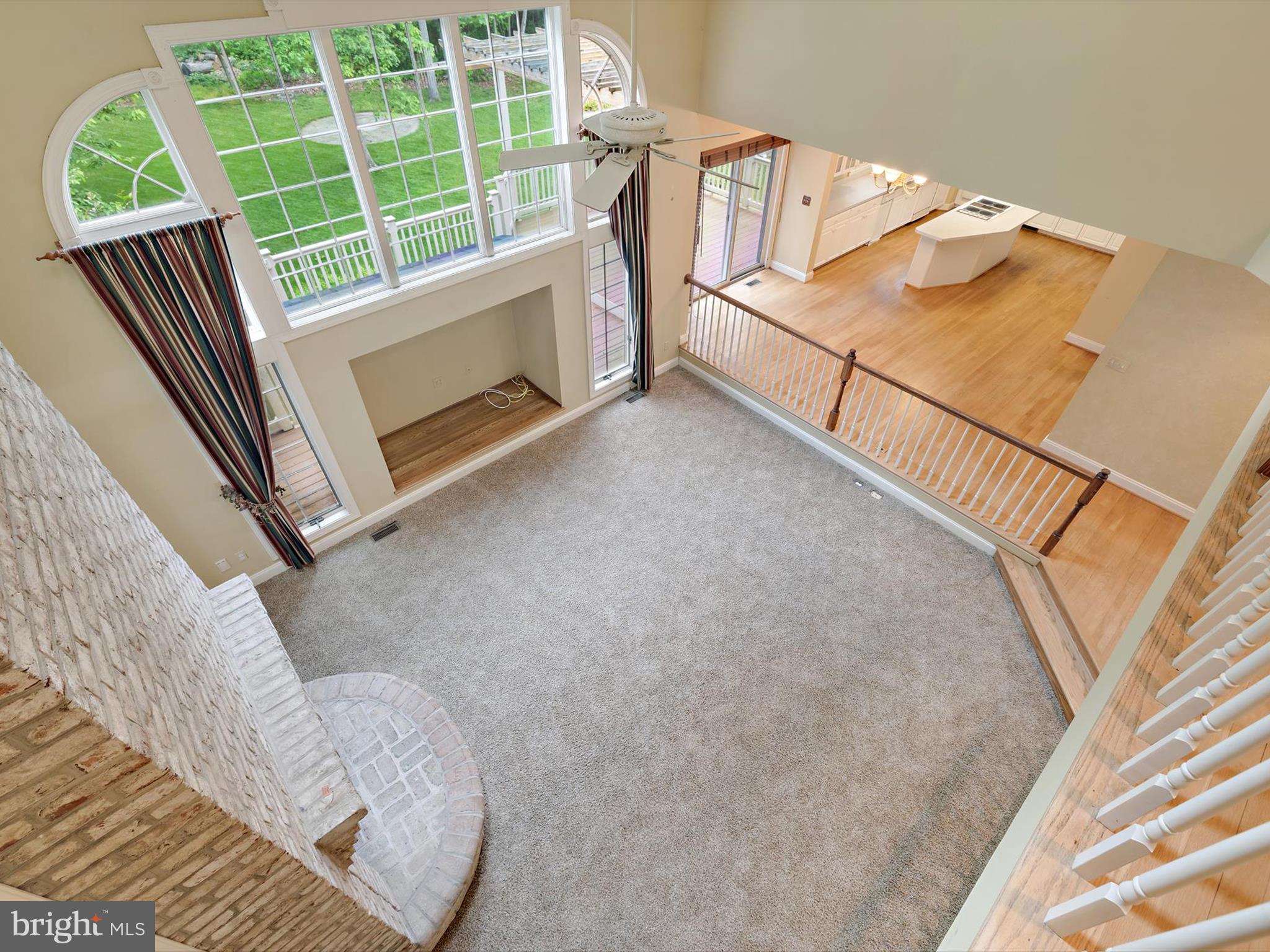 8380 SCARLET GLEN COURT