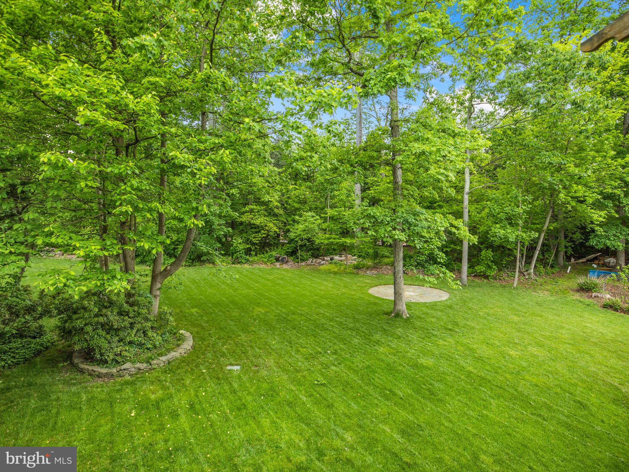 8380 SCARLET GLEN COURT