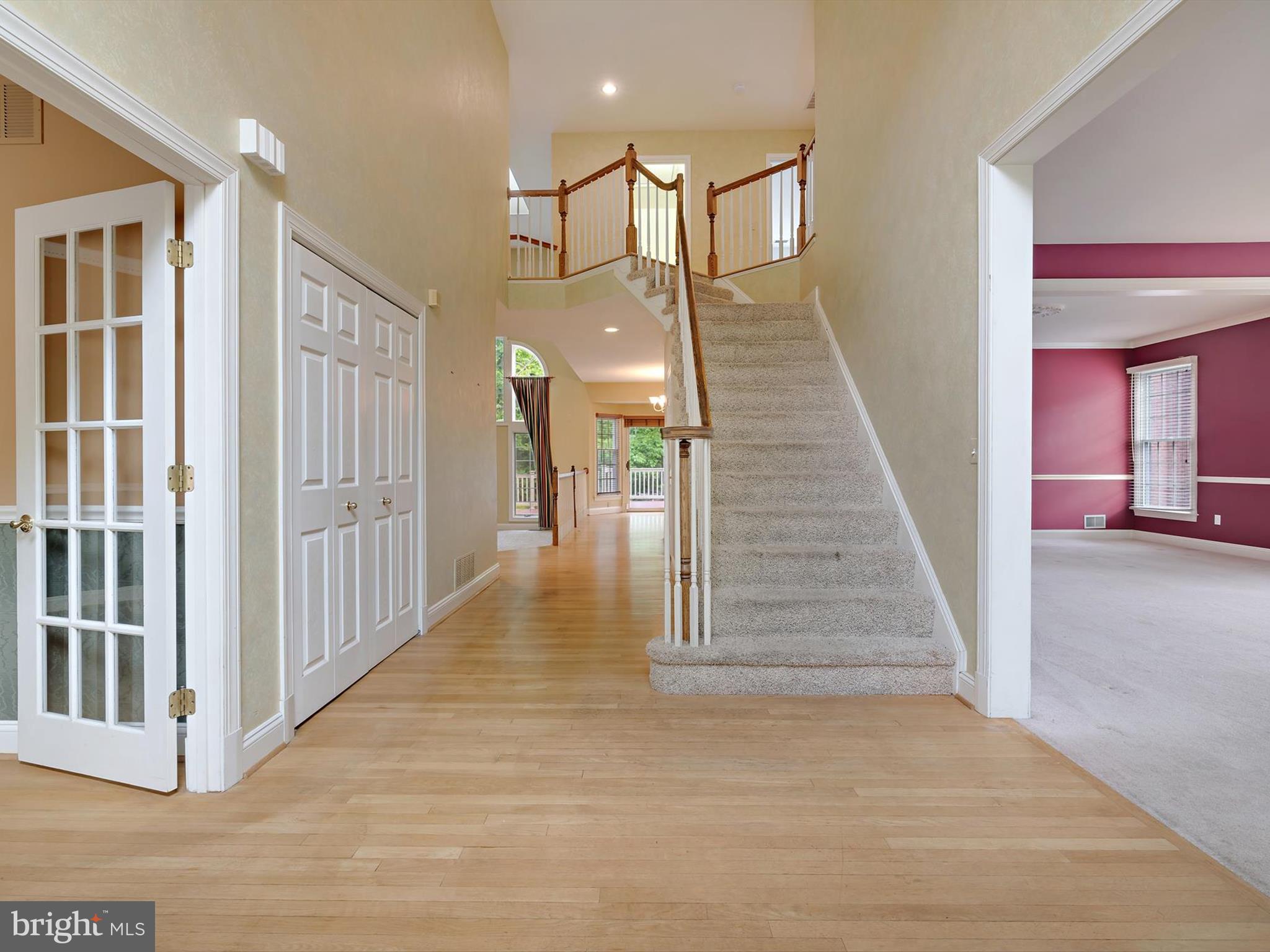 8380 SCARLET GLEN COURT