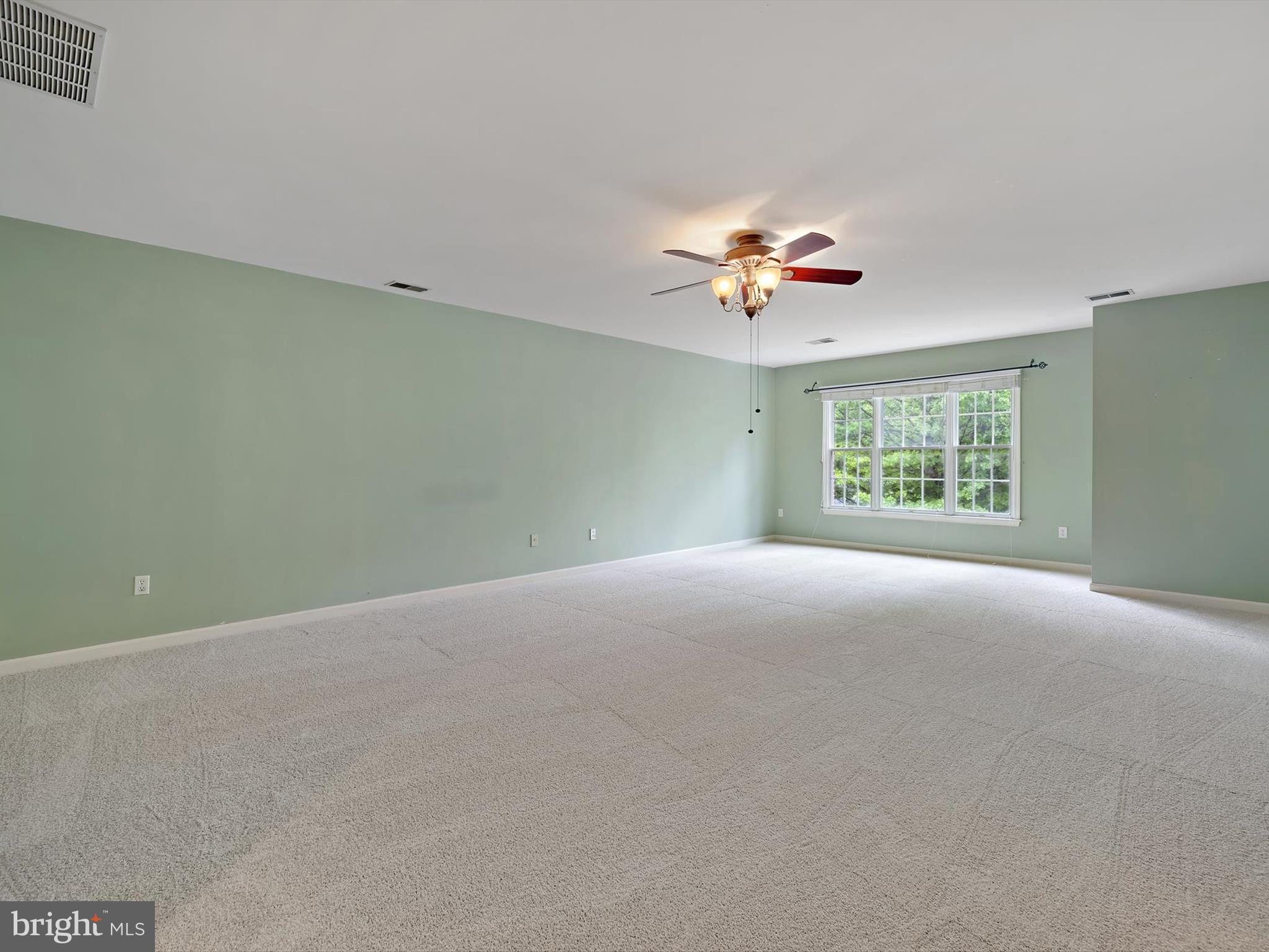 8380 SCARLET GLEN COURT