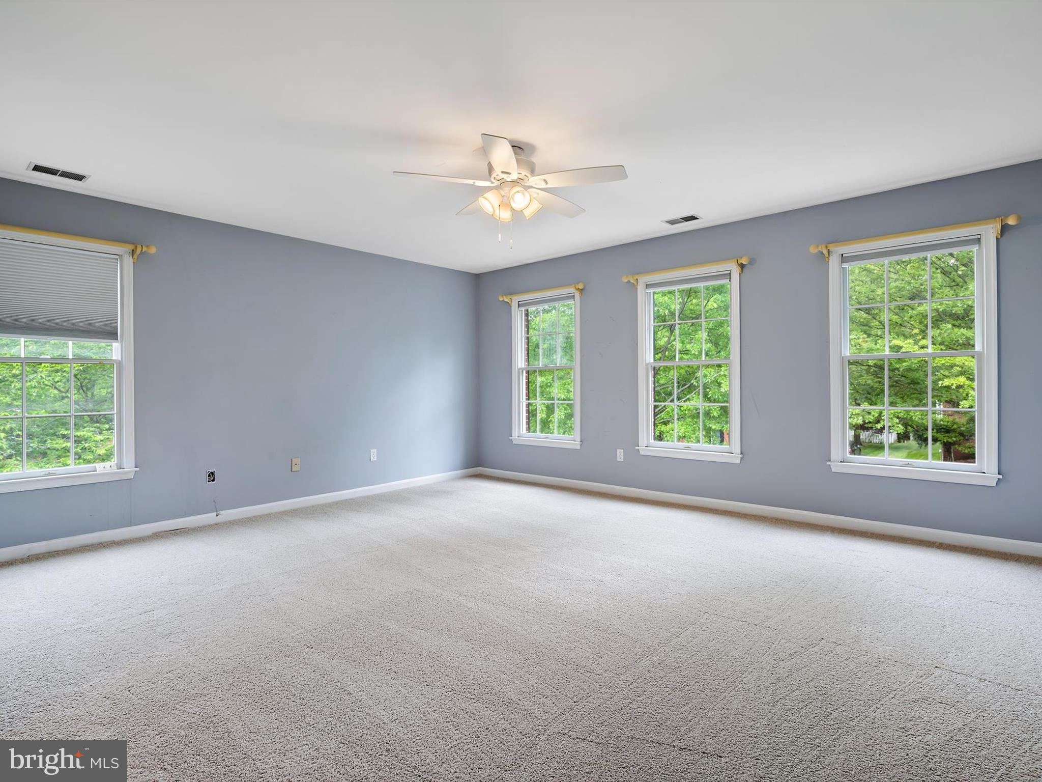 8380 SCARLET GLEN COURT