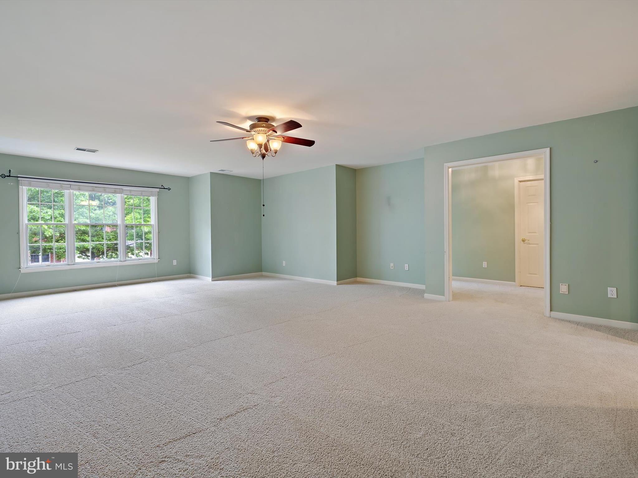 8380 SCARLET GLEN COURT