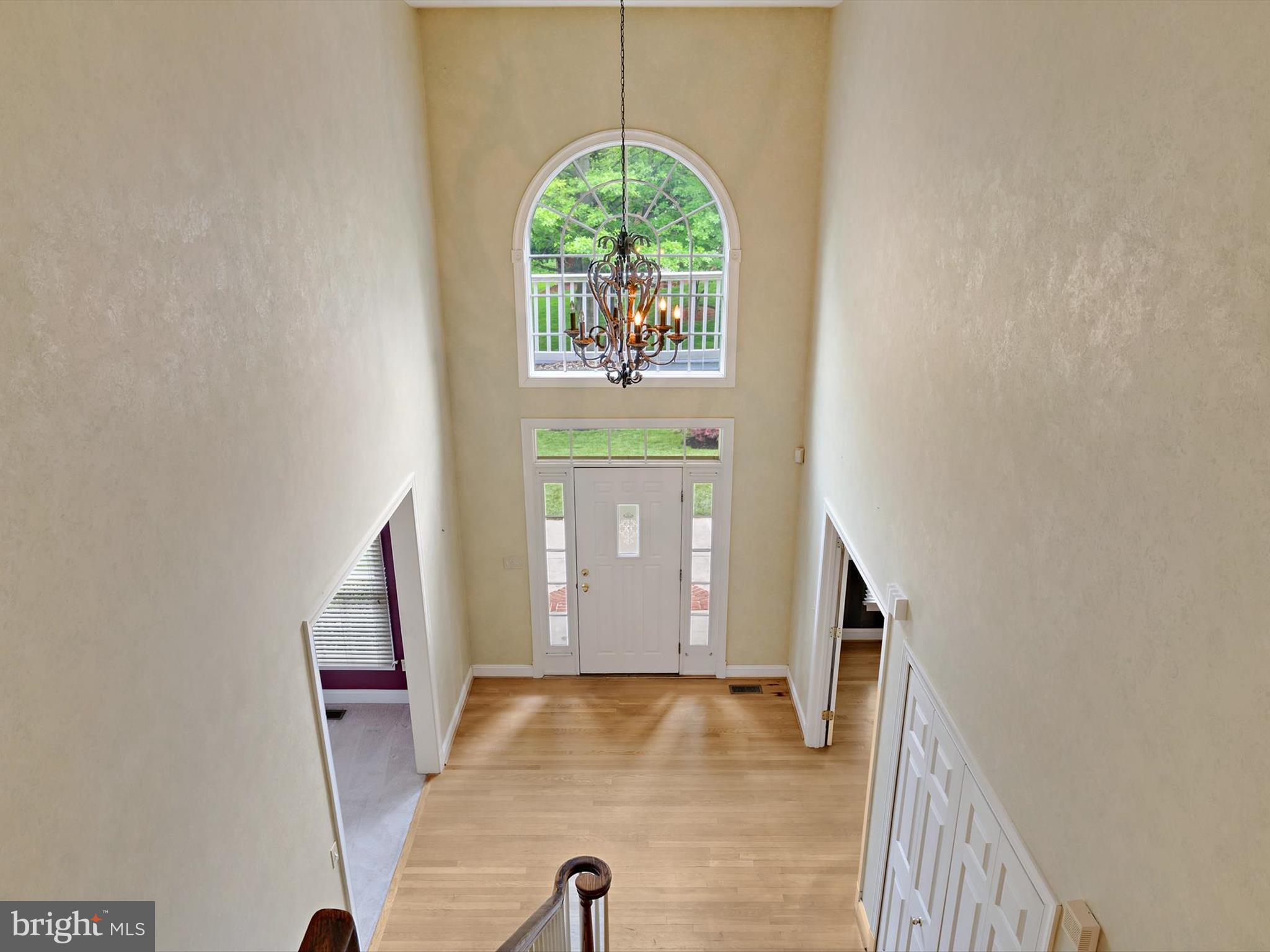 8380 SCARLET GLEN COURT