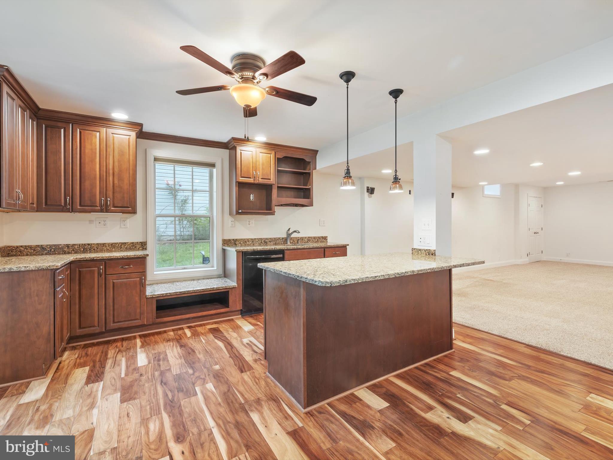 8380 SCARLET GLEN COURT