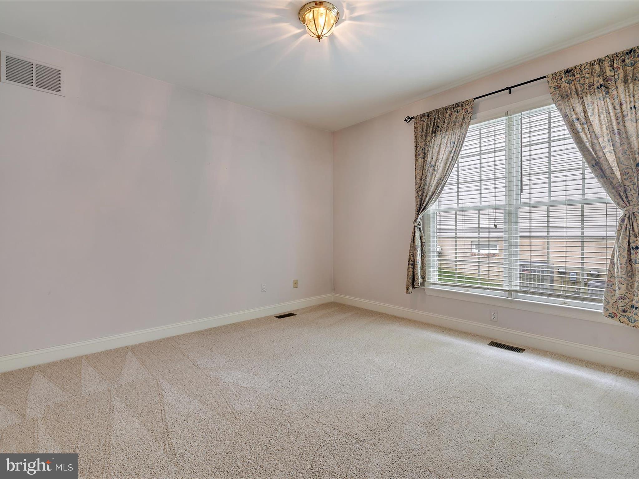 8380 SCARLET GLEN COURT