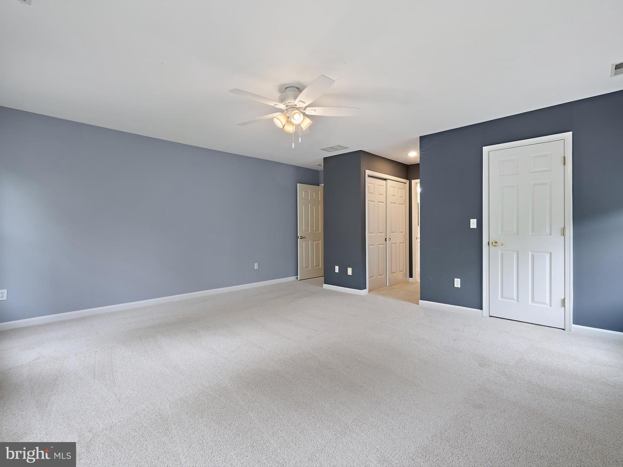 8380 SCARLET GLEN COURT