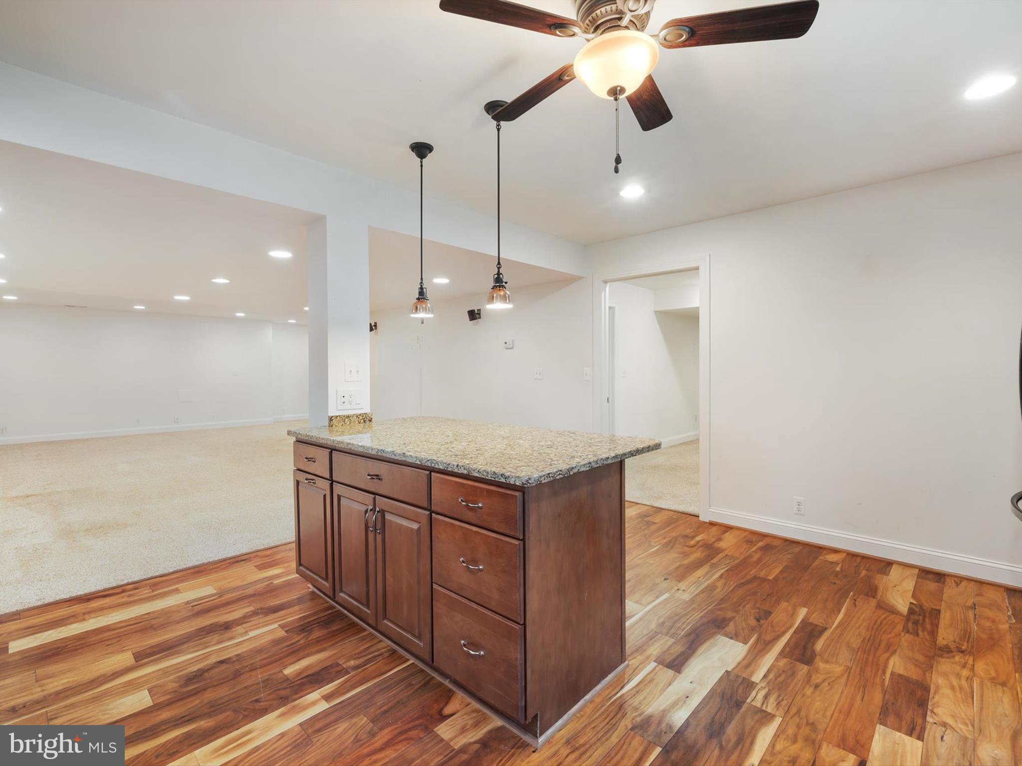 8380 SCARLET GLEN COURT