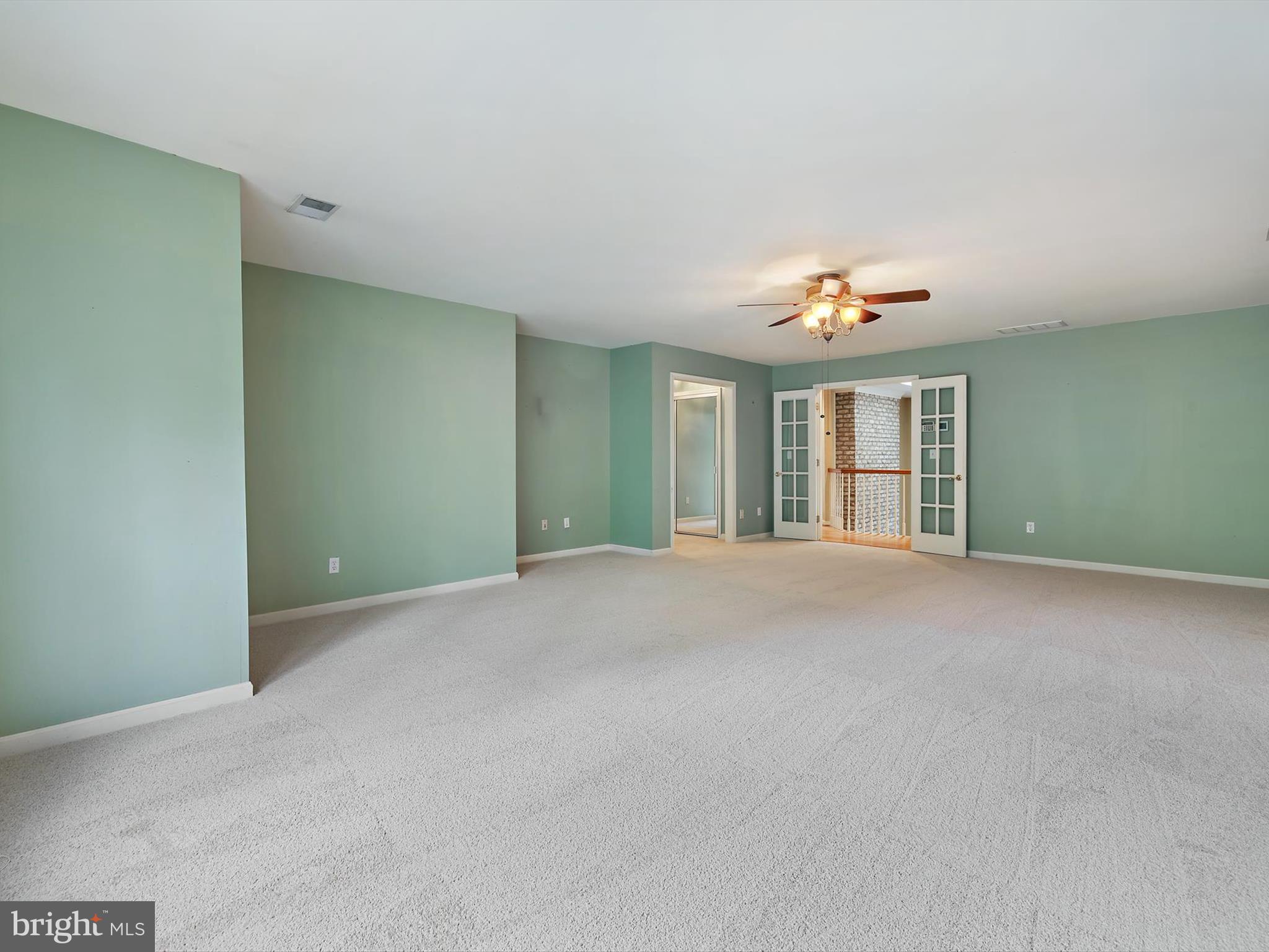 8380 SCARLET GLEN COURT