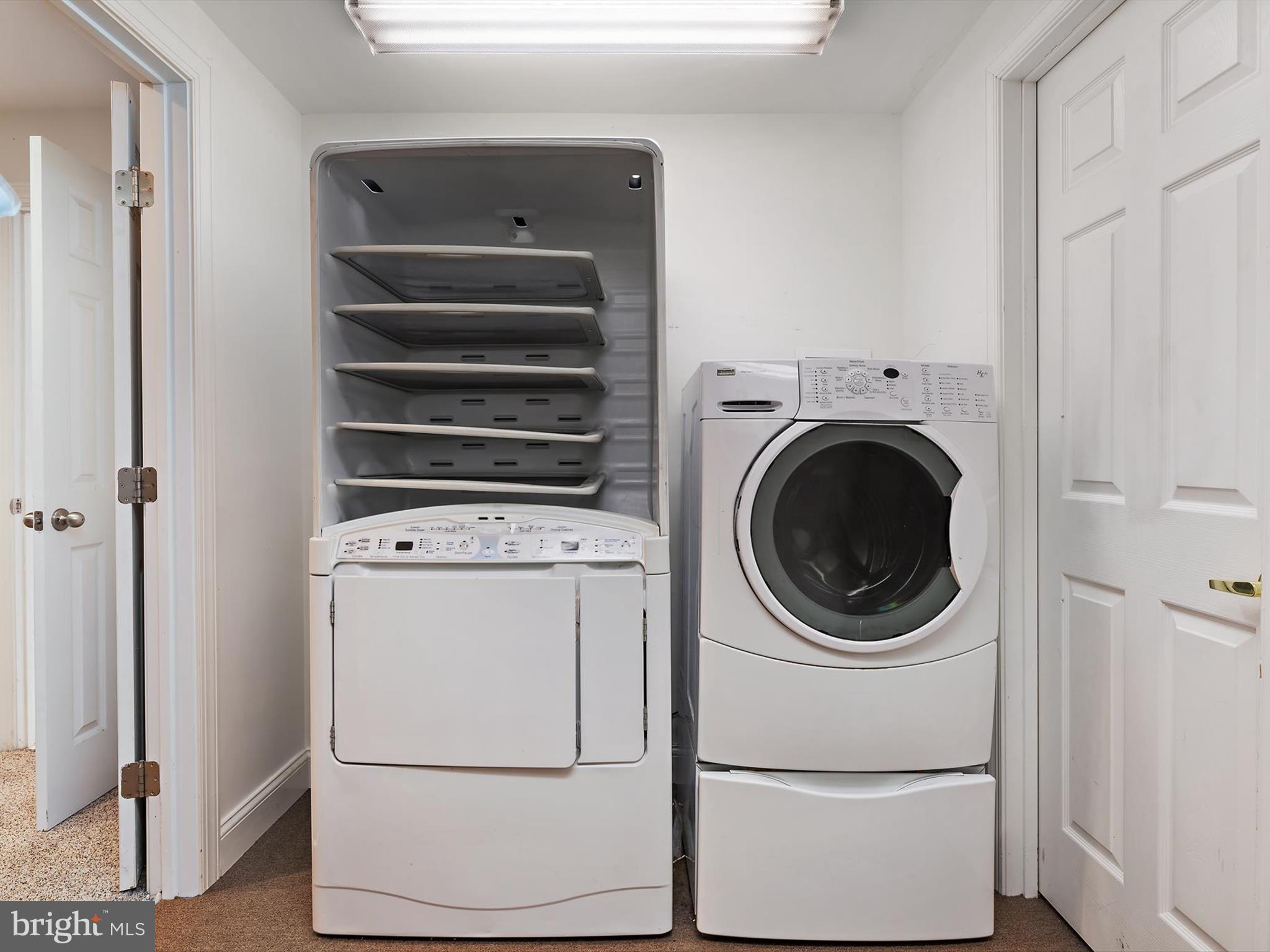 8380 SCARLET GLEN COURT