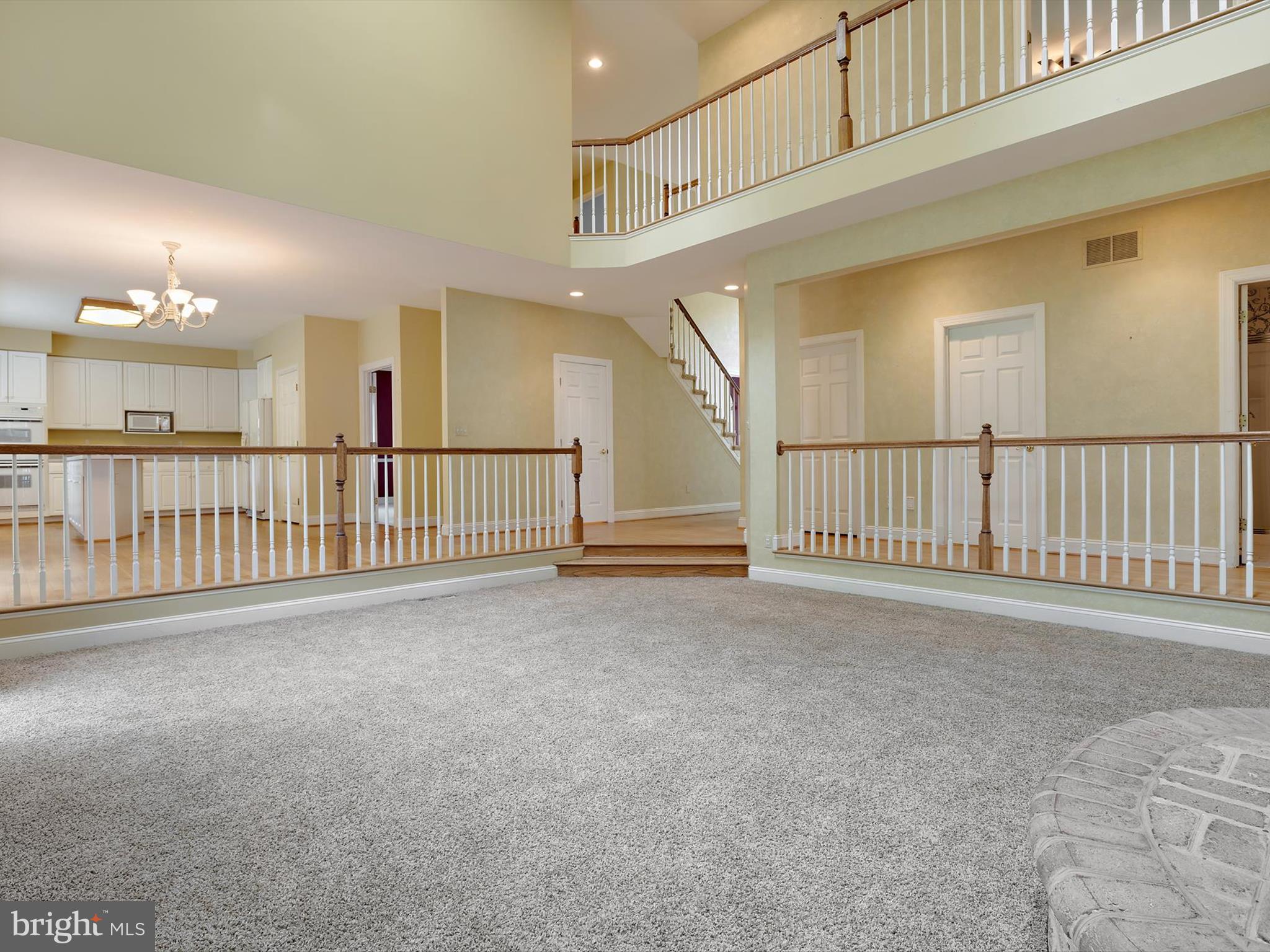 8380 SCARLET GLEN COURT