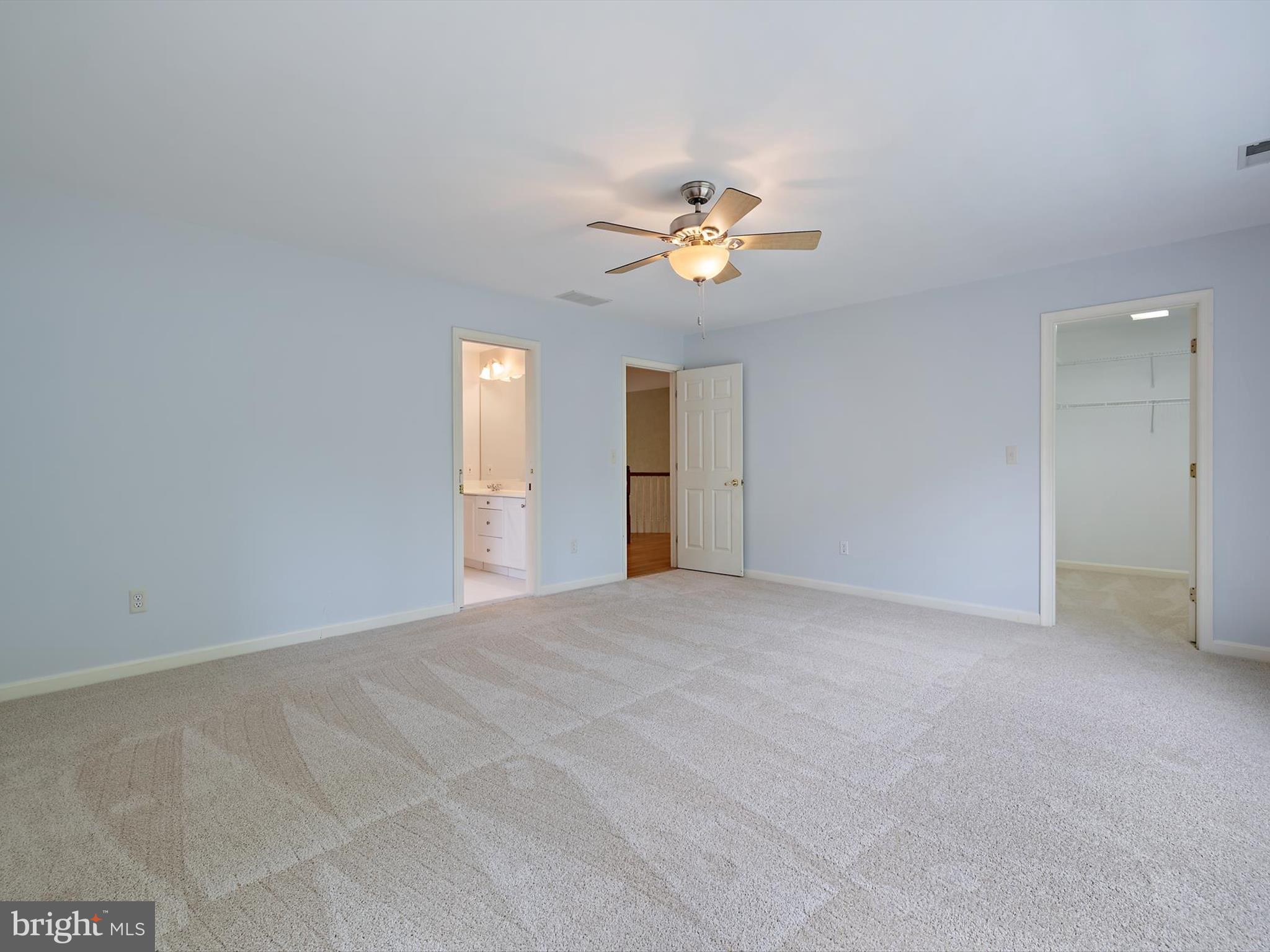 8380 SCARLET GLEN COURT