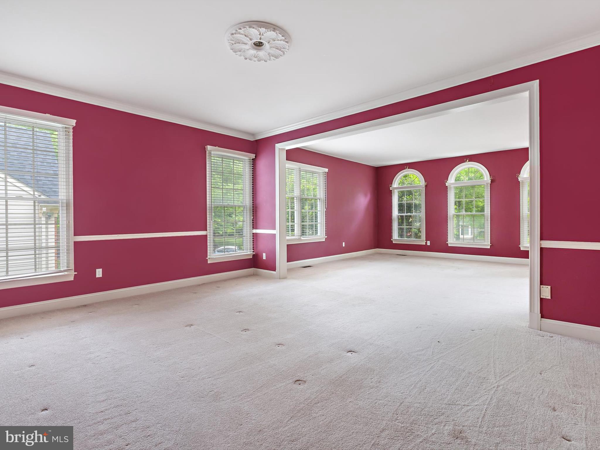 8380 SCARLET GLEN COURT