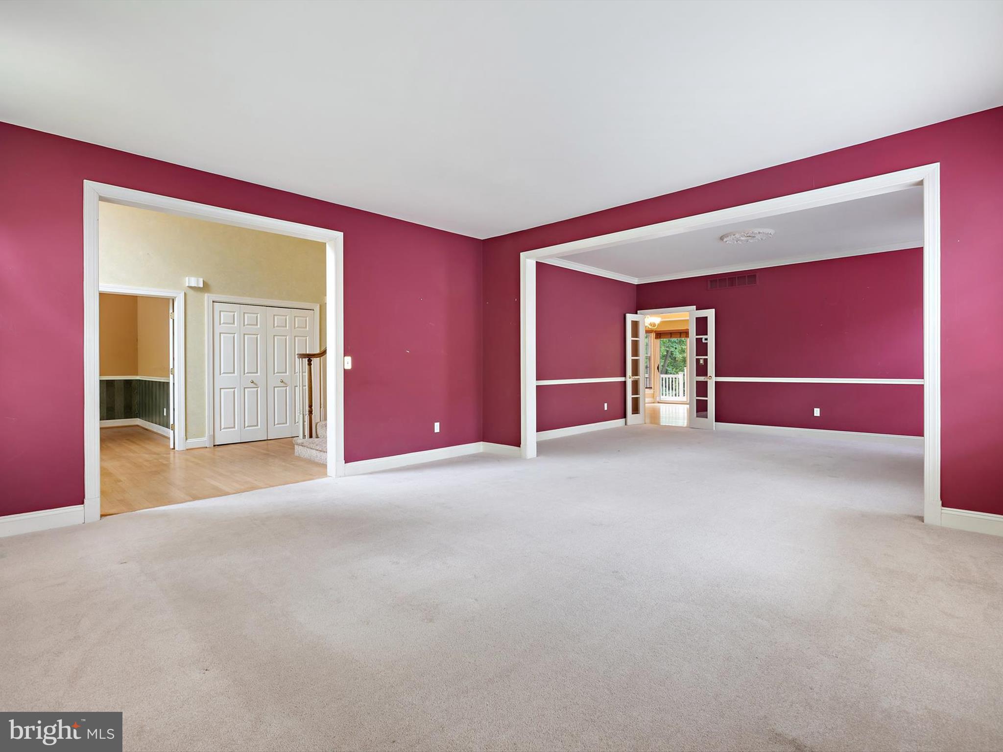 8380 SCARLET GLEN COURT