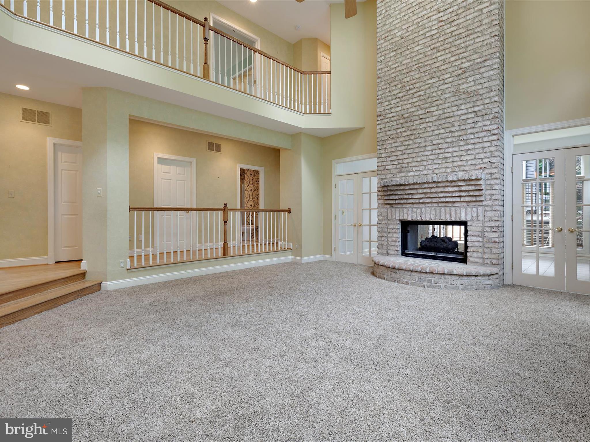 8380 SCARLET GLEN COURT