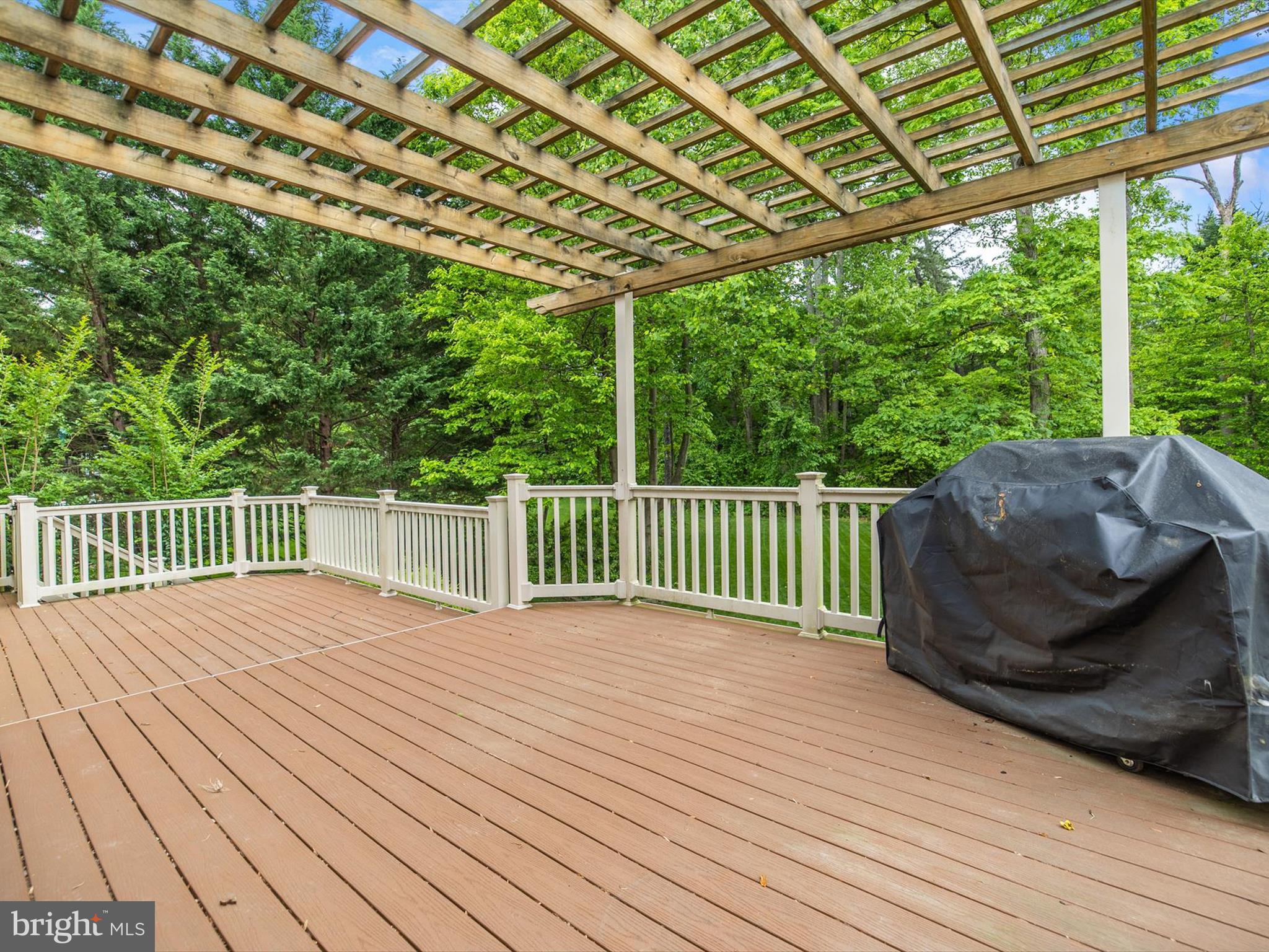 8380 SCARLET GLEN COURT