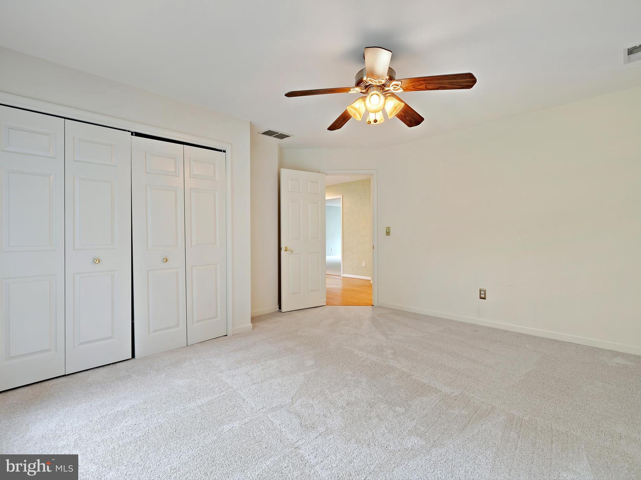 8380 SCARLET GLEN COURT