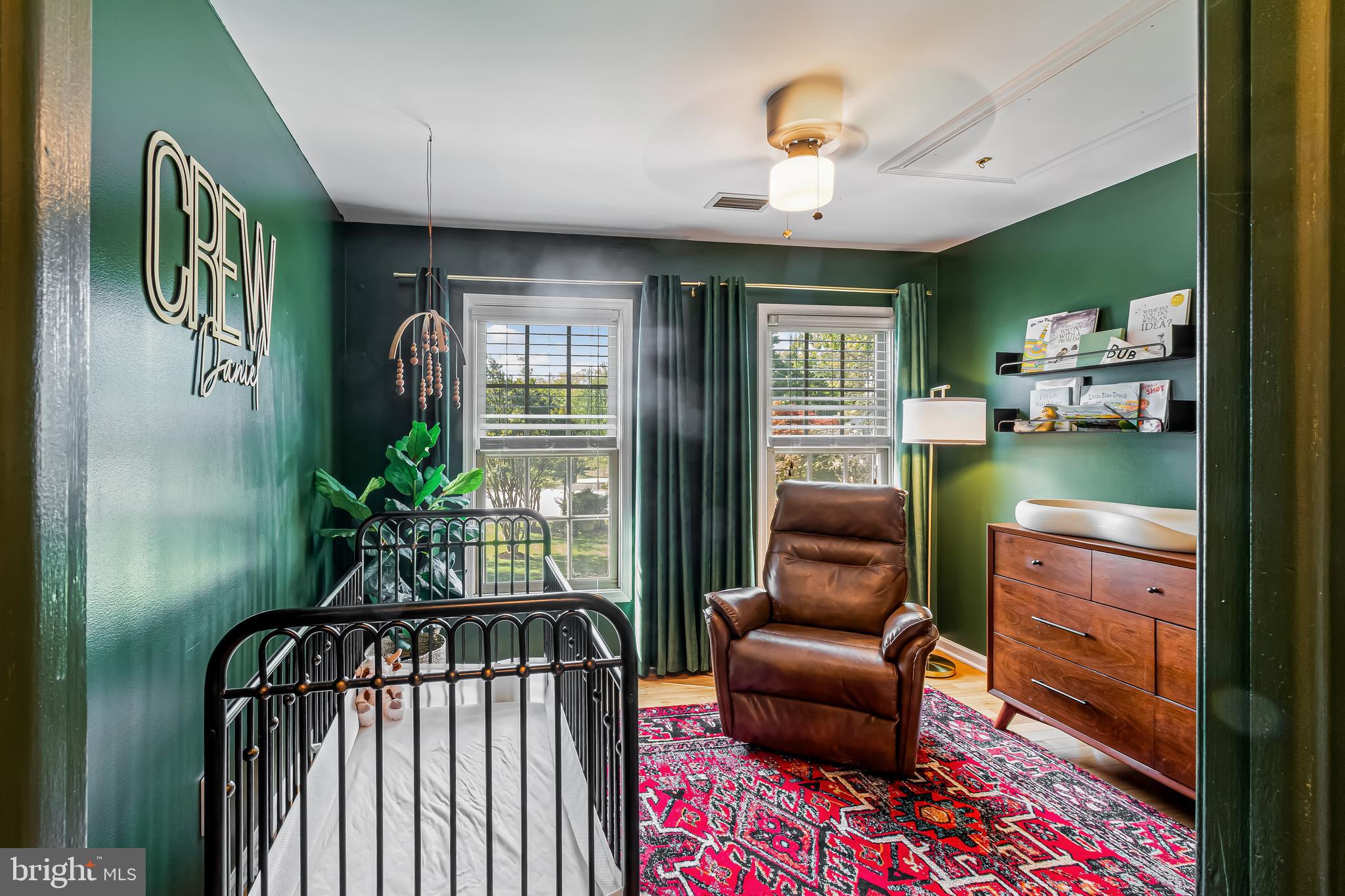 1103 ELGIN COURT