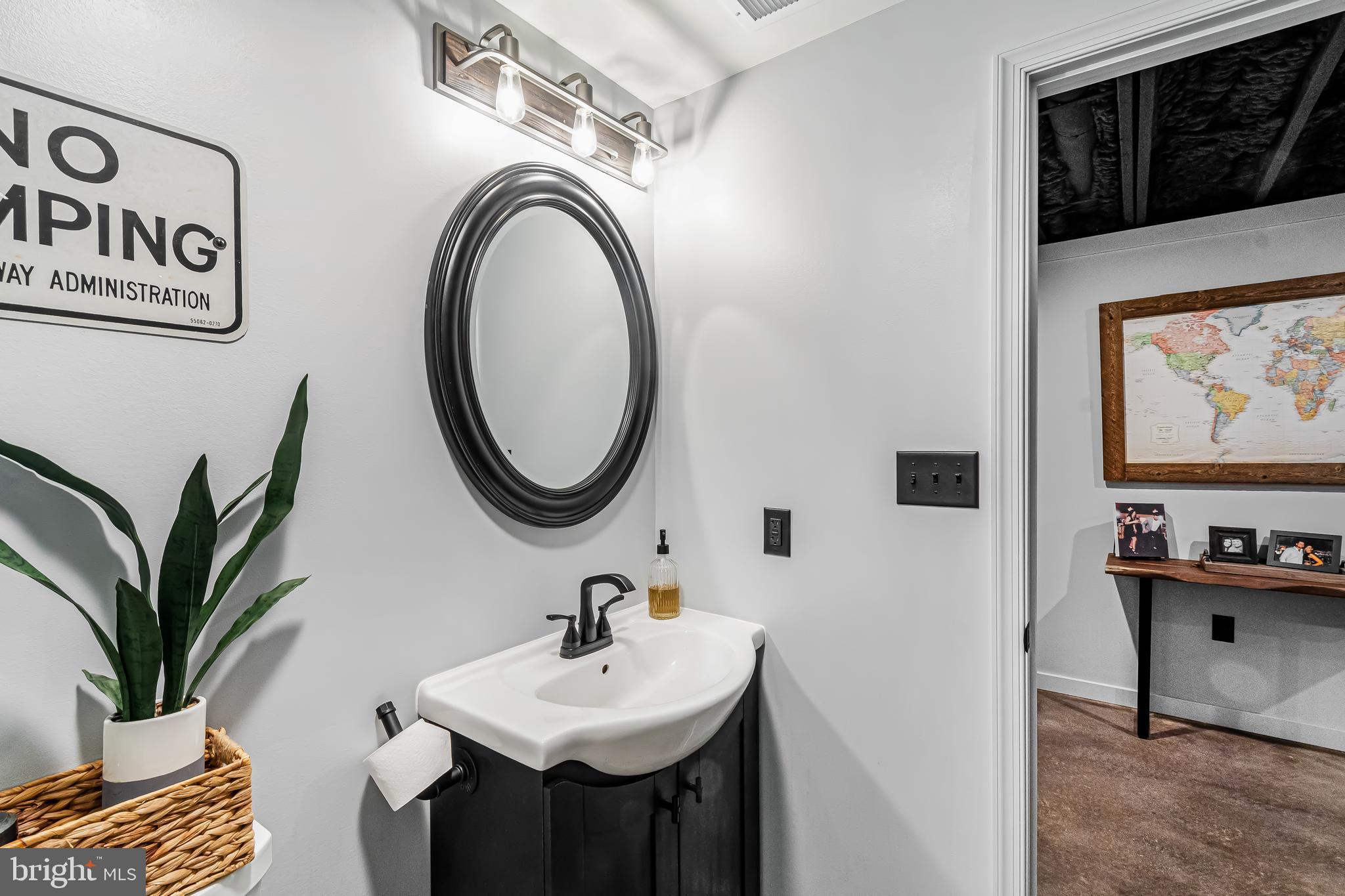 1103 ELGIN COURT