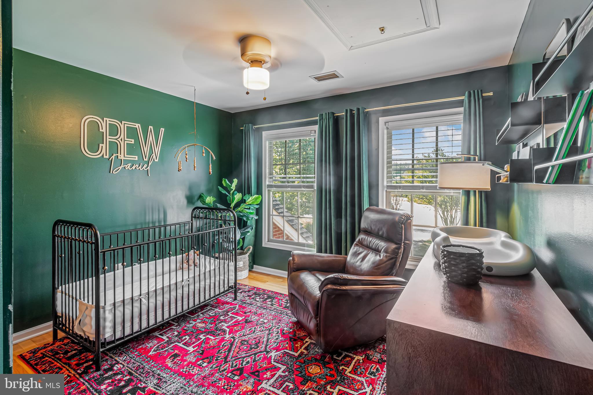 1103 ELGIN COURT