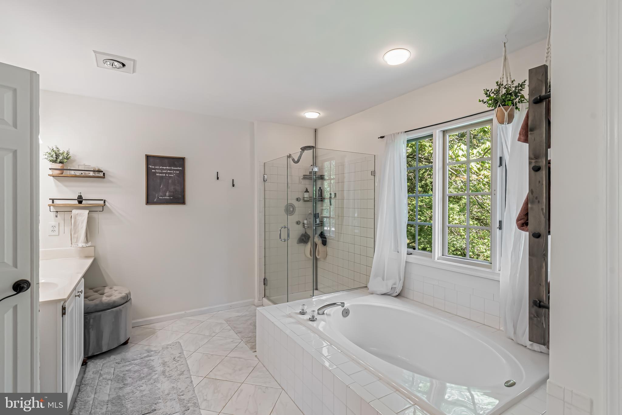 1103 ELGIN COURT