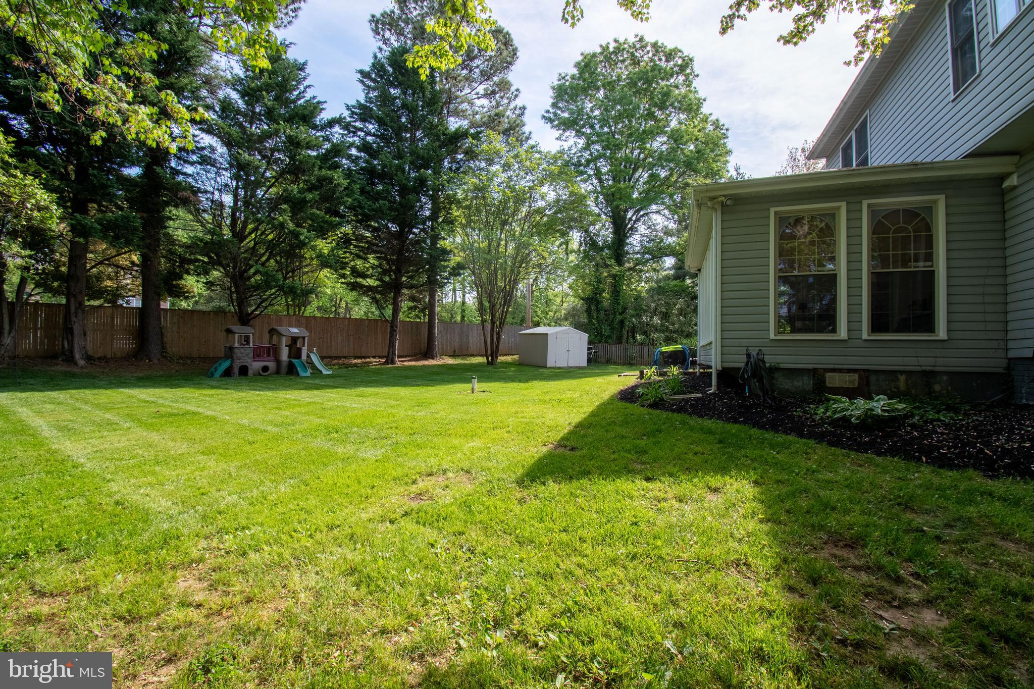 1103 ELGIN COURT