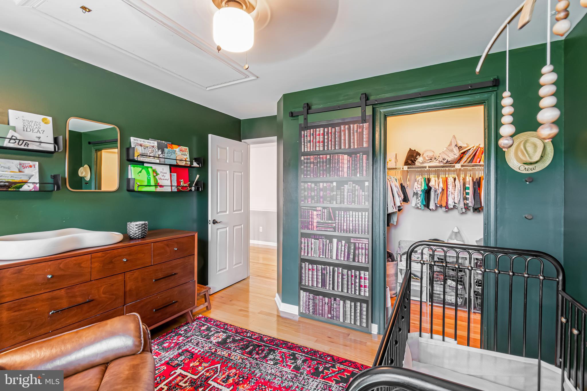 1103 ELGIN COURT