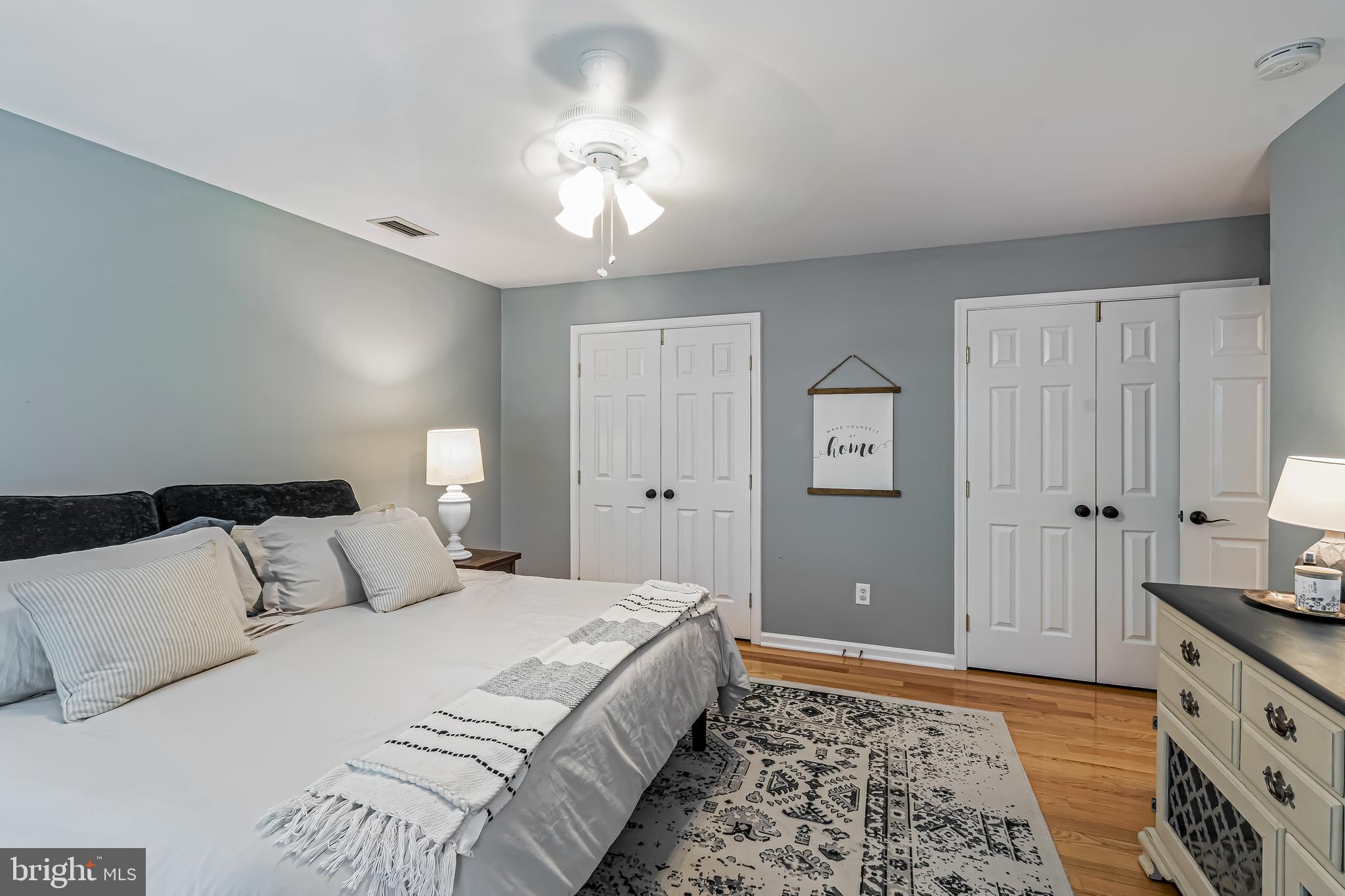 1103 ELGIN COURT