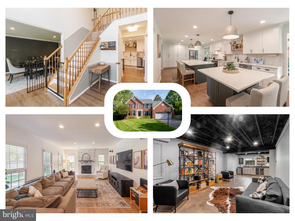 1103 ELGIN COURT