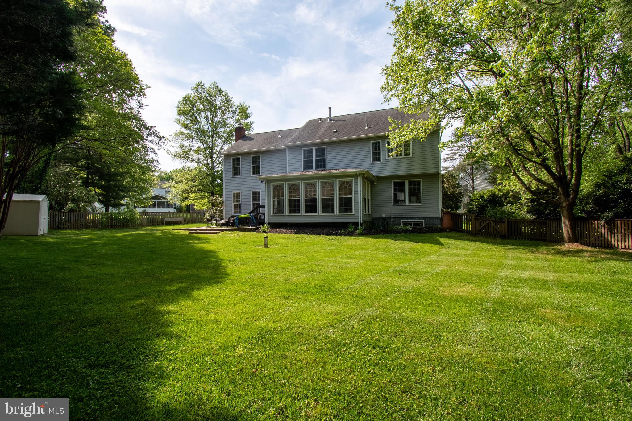 1103 ELGIN COURT