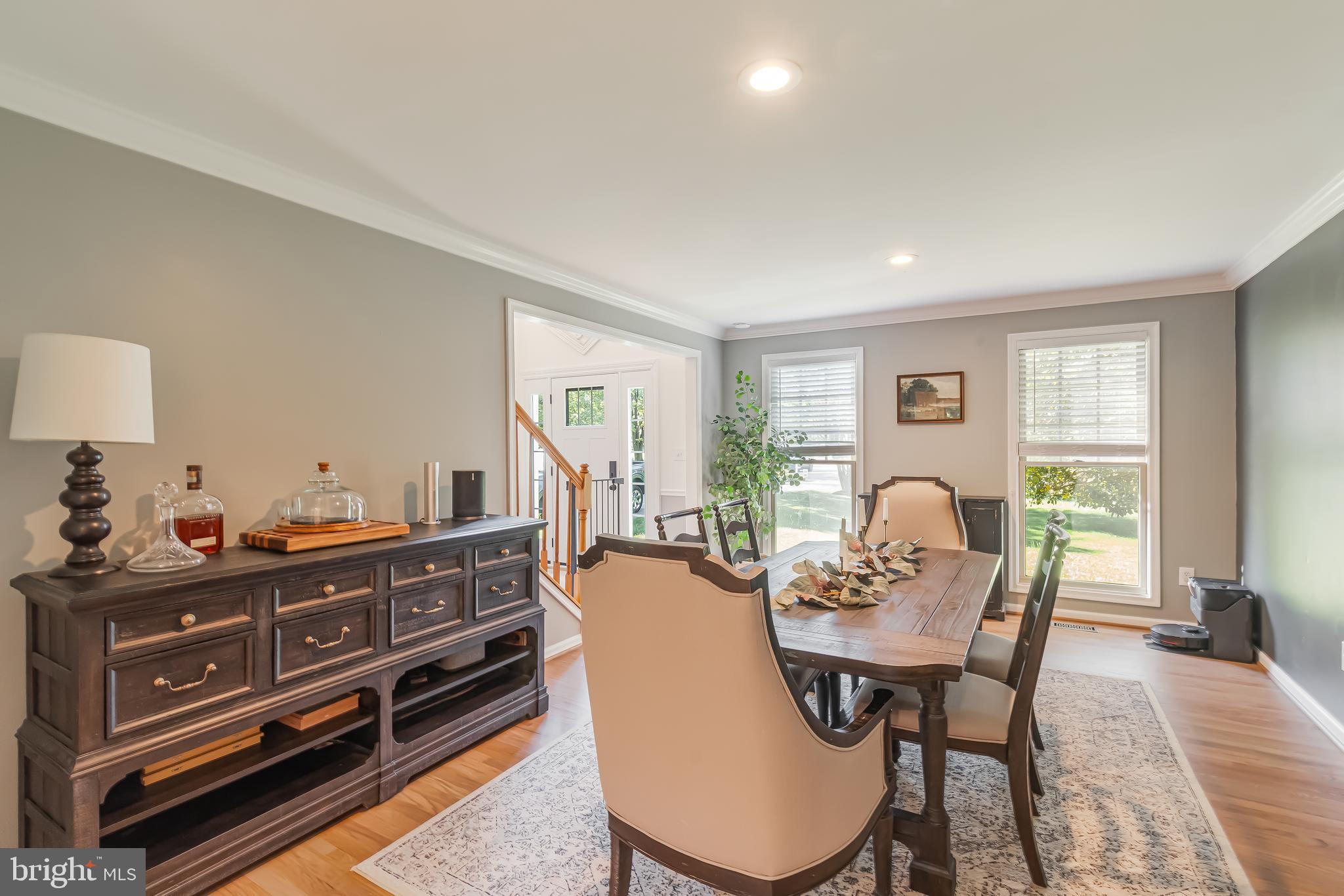 1103 ELGIN COURT