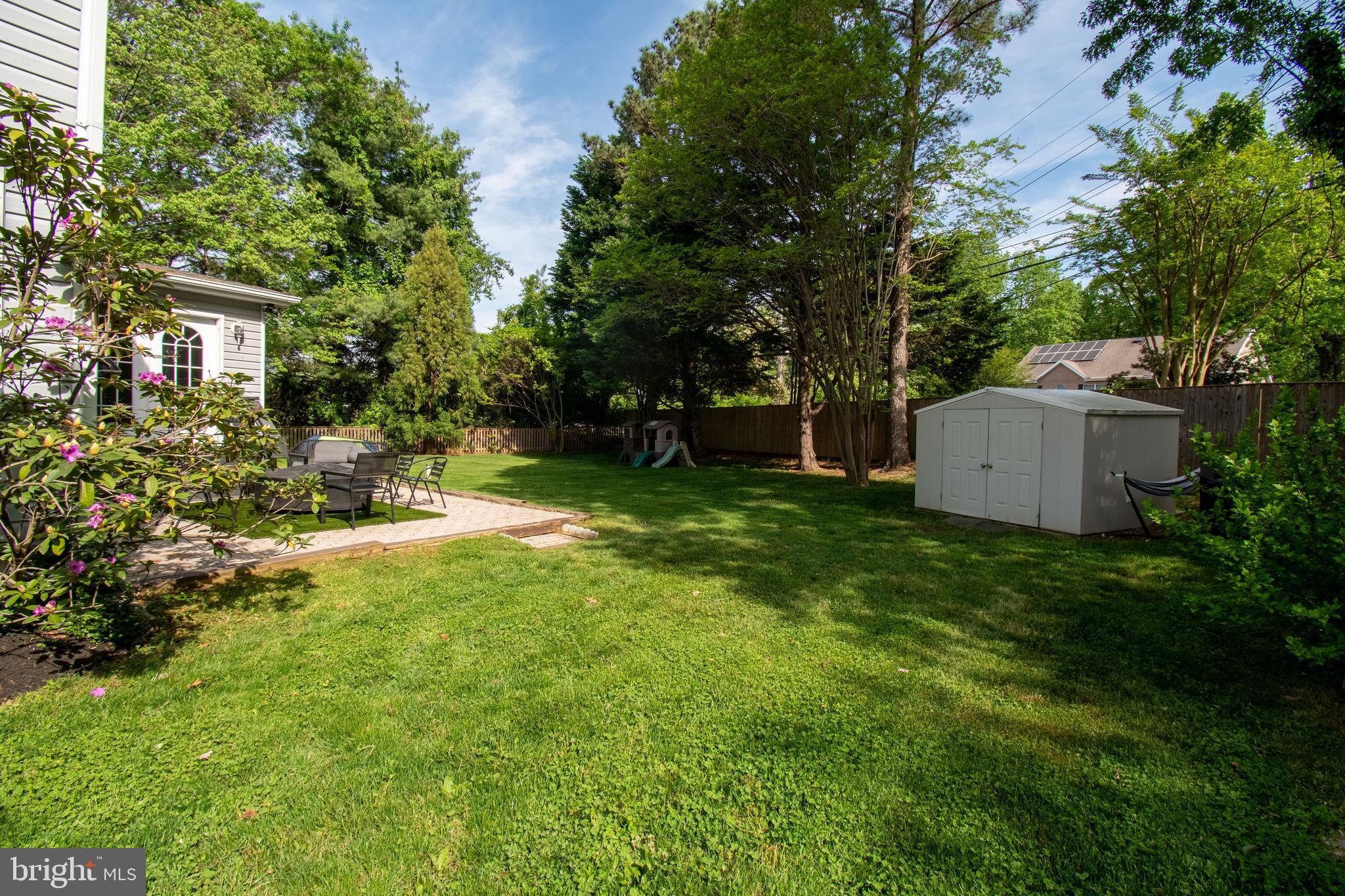 1103 ELGIN COURT