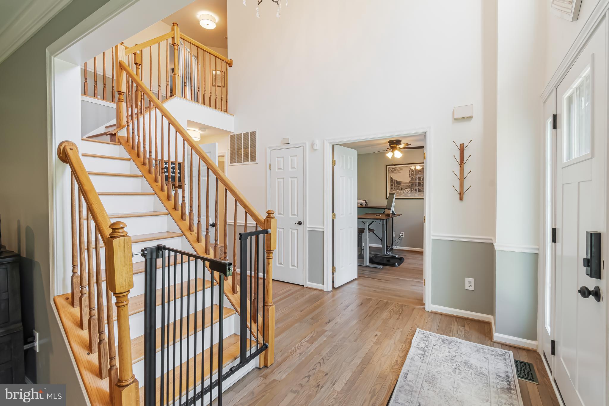 1103 ELGIN COURT