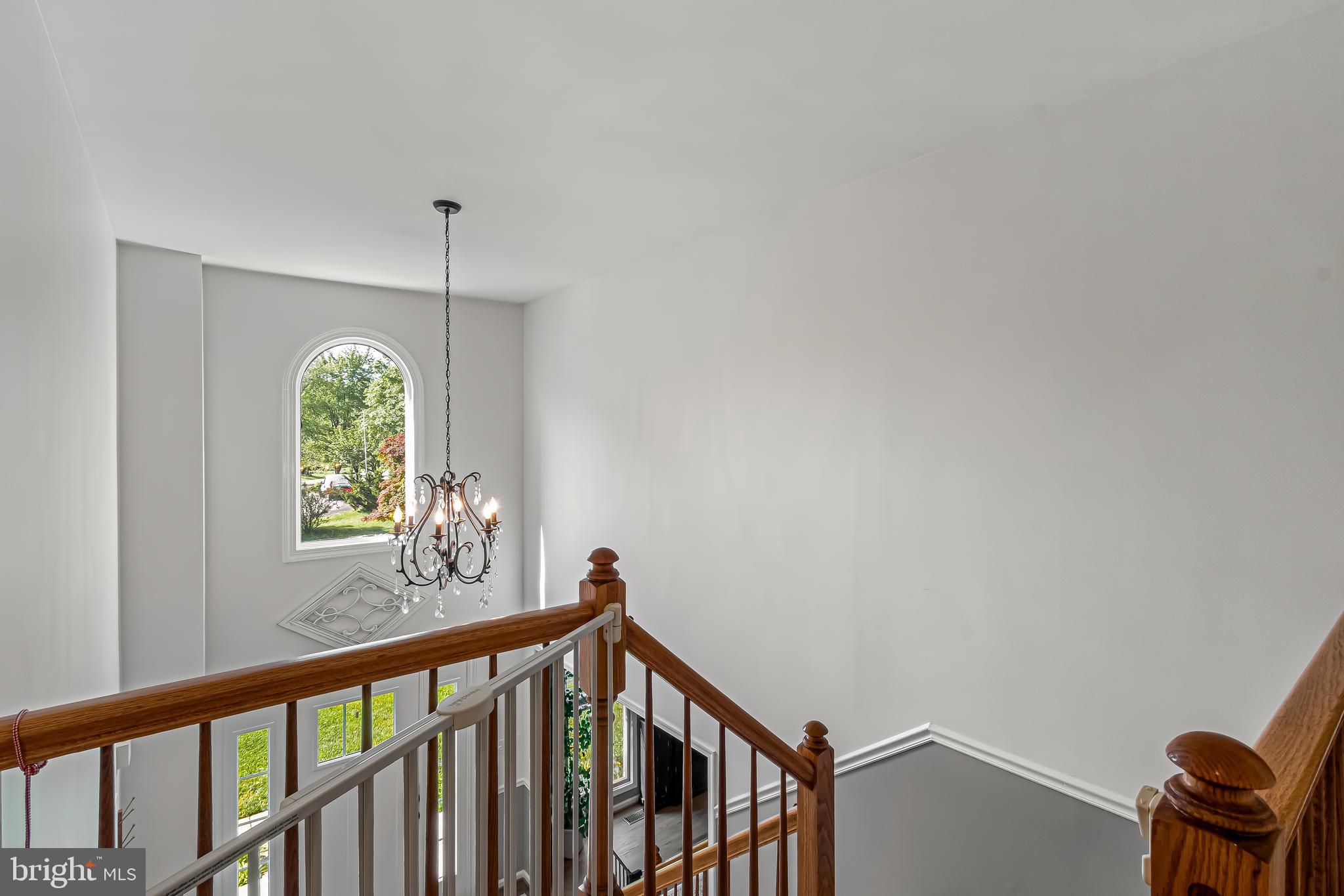 1103 ELGIN COURT