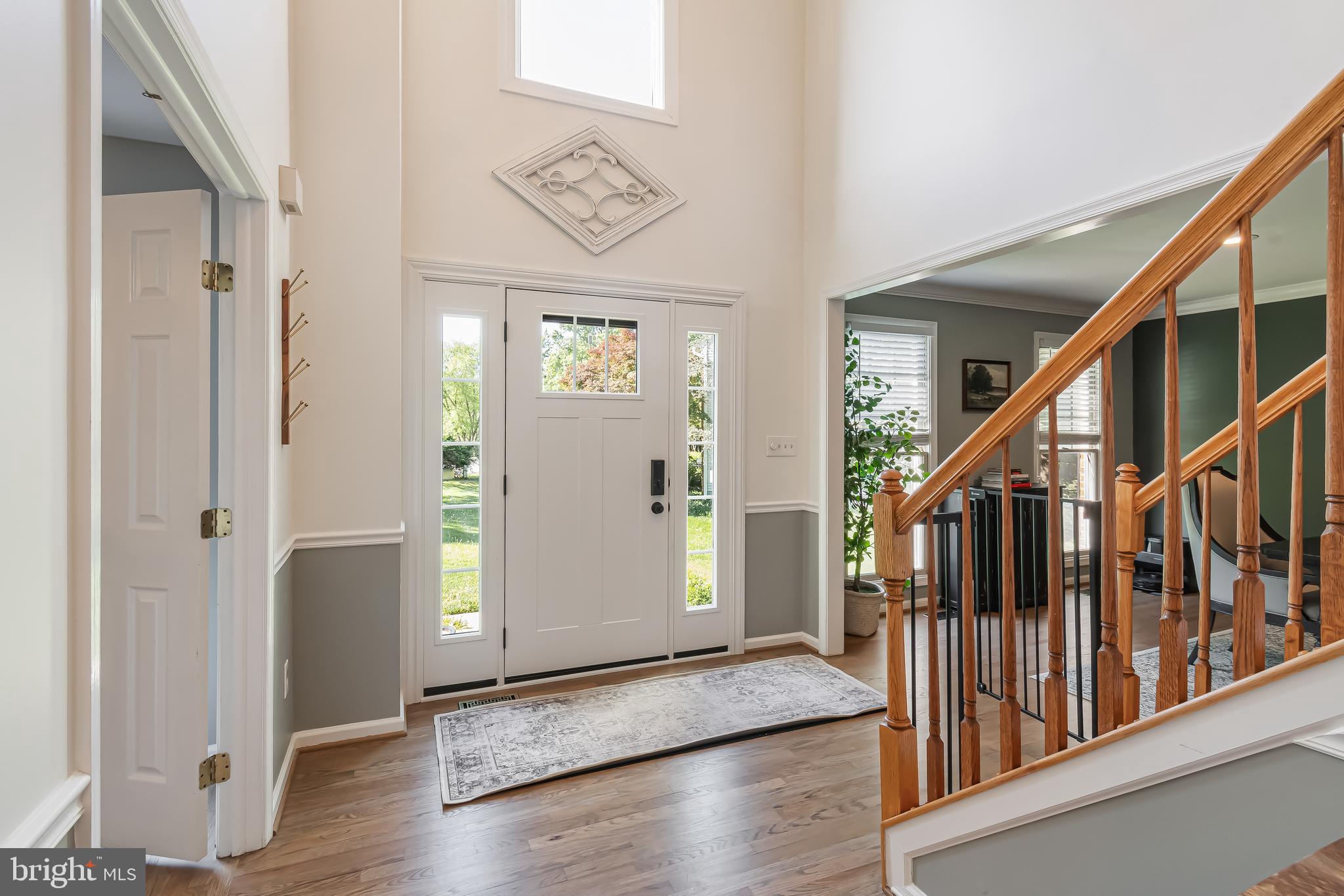 1103 ELGIN COURT