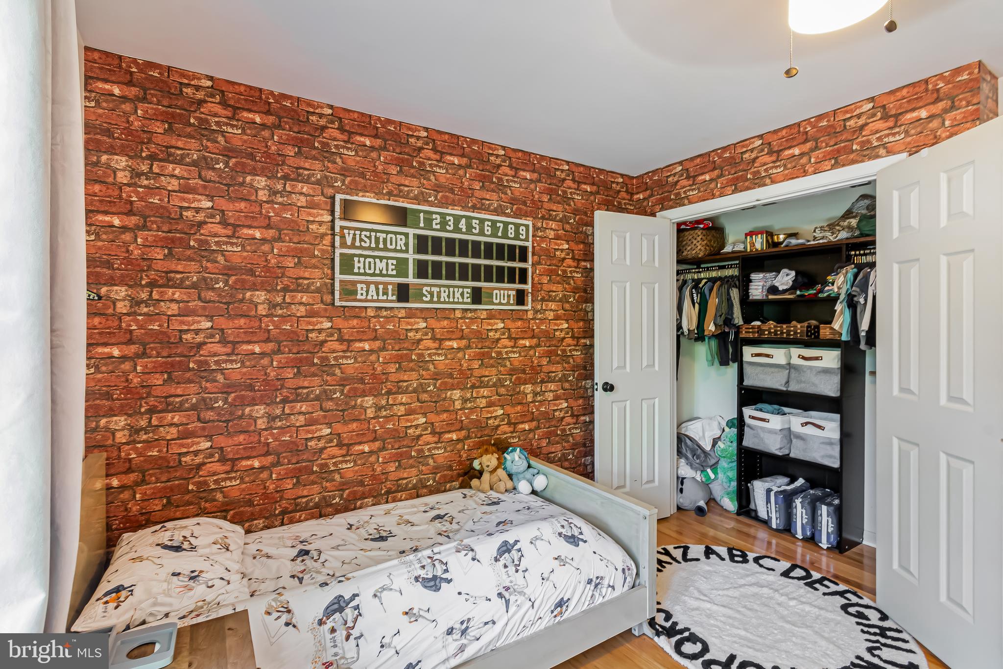 1103 ELGIN COURT