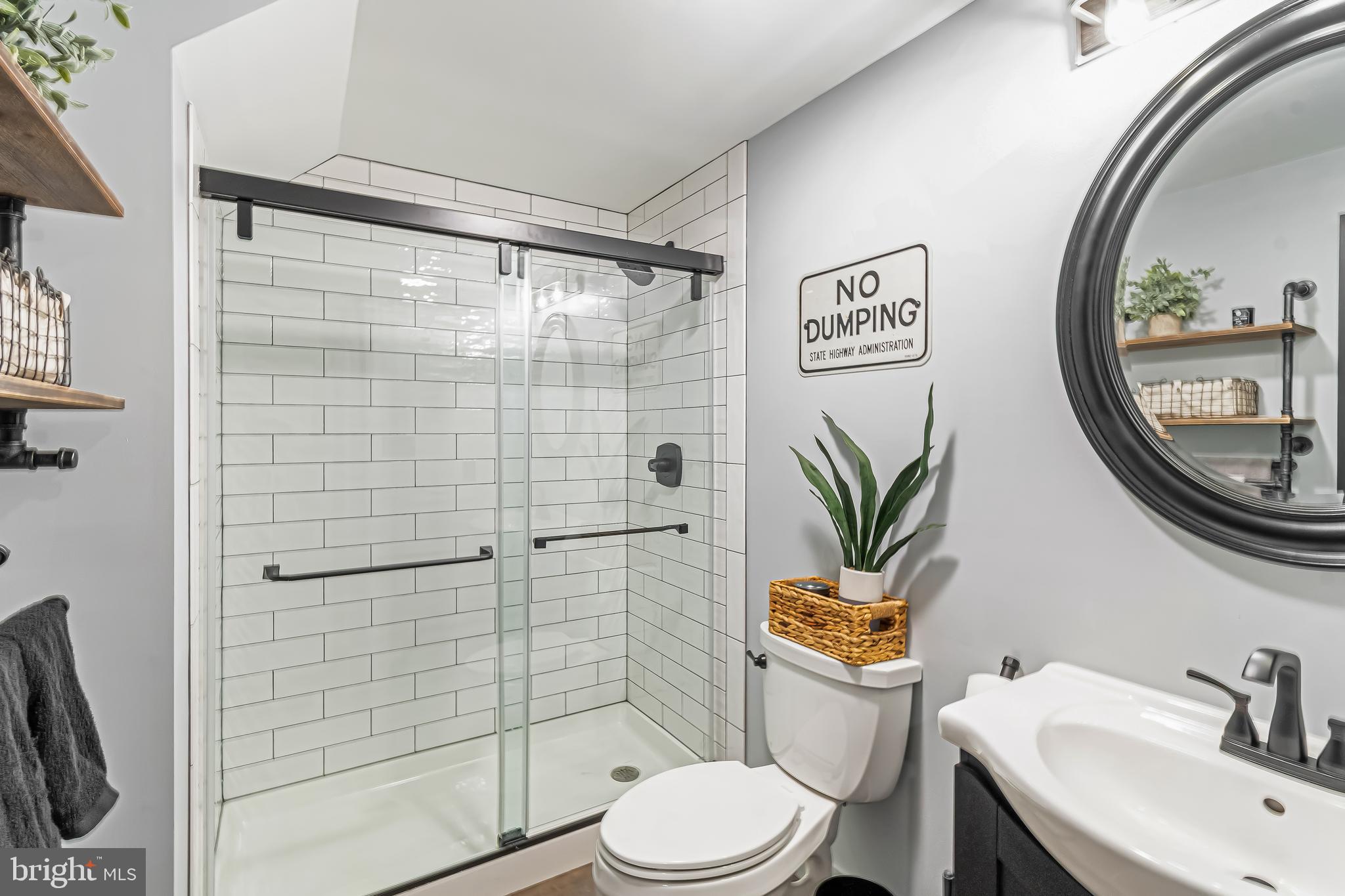 1103 ELGIN COURT