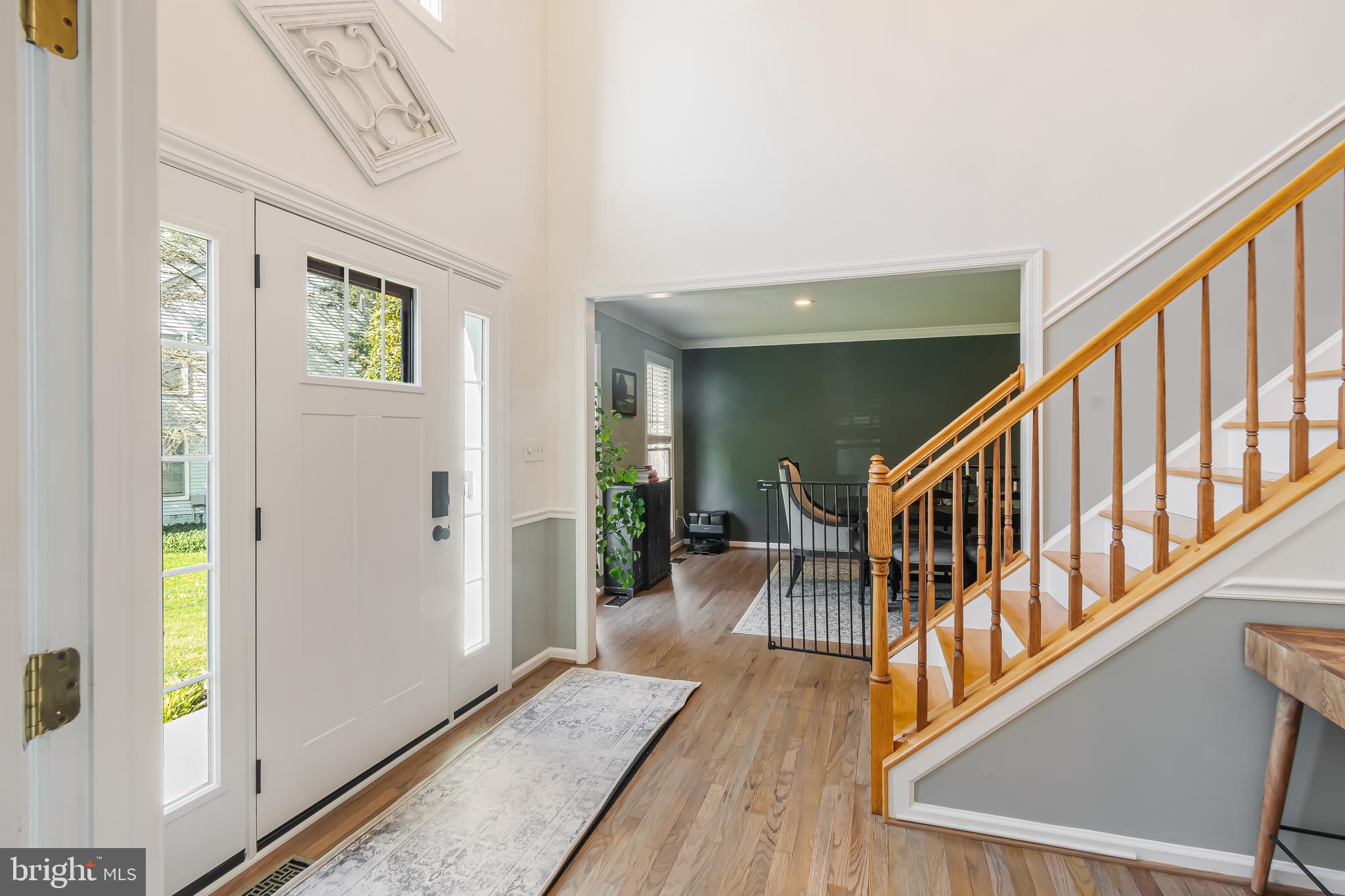 1103 ELGIN COURT