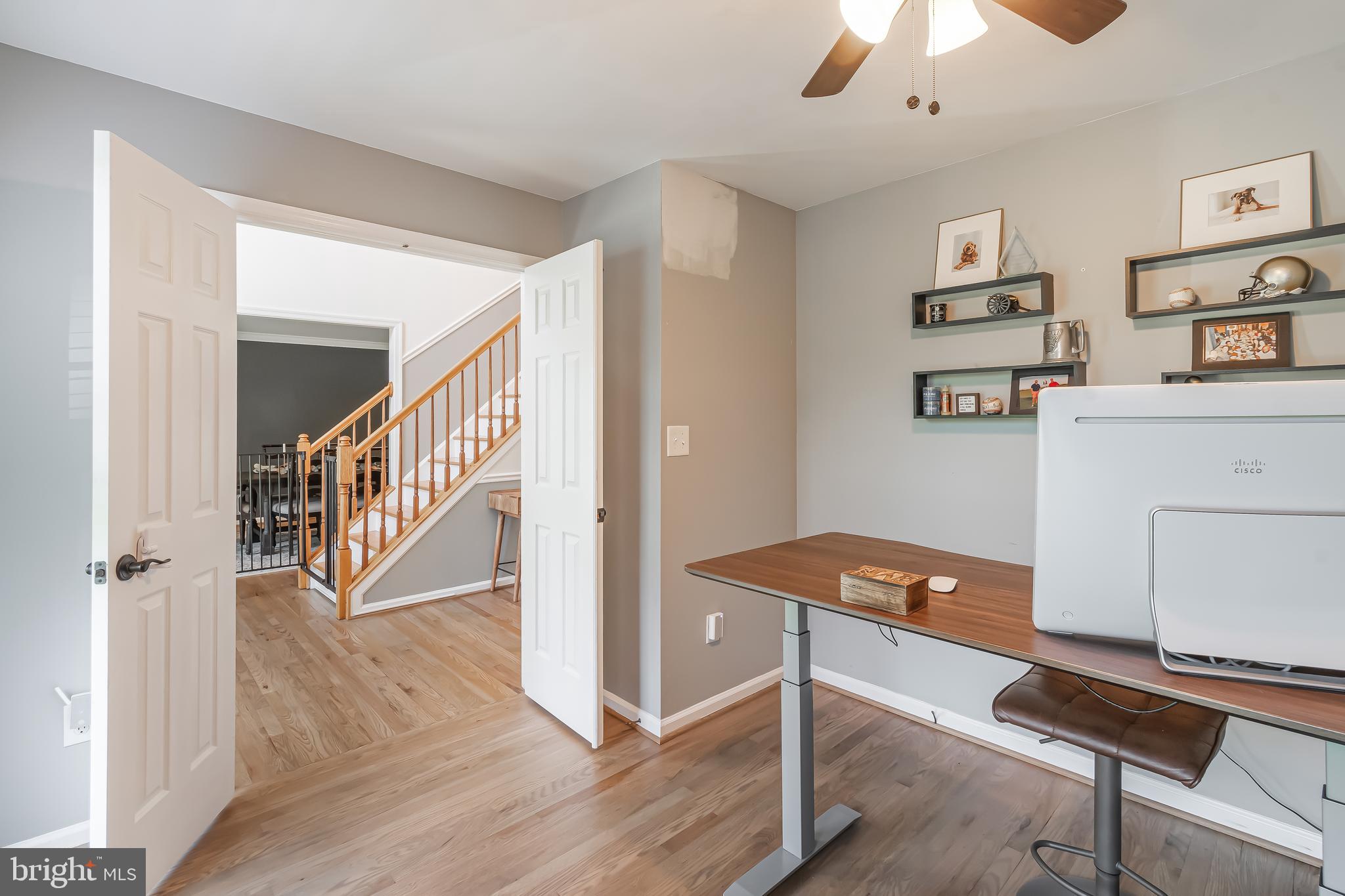 1103 ELGIN COURT