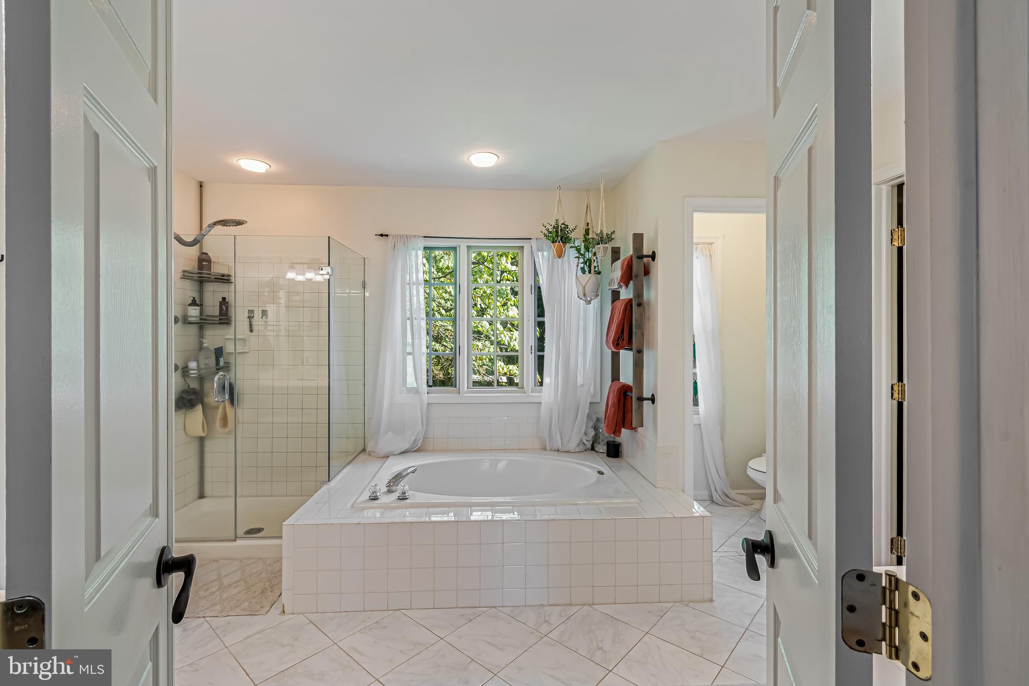 1103 ELGIN COURT