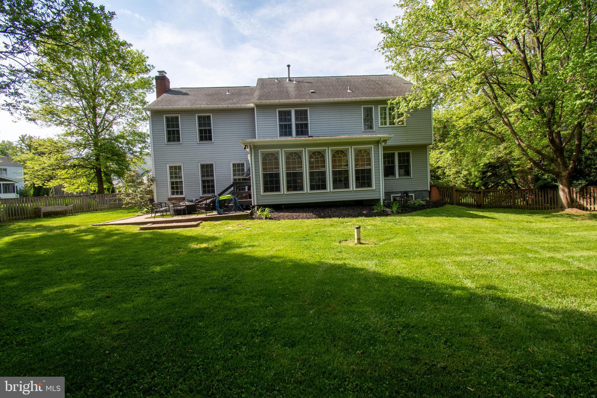 1103 ELGIN COURT